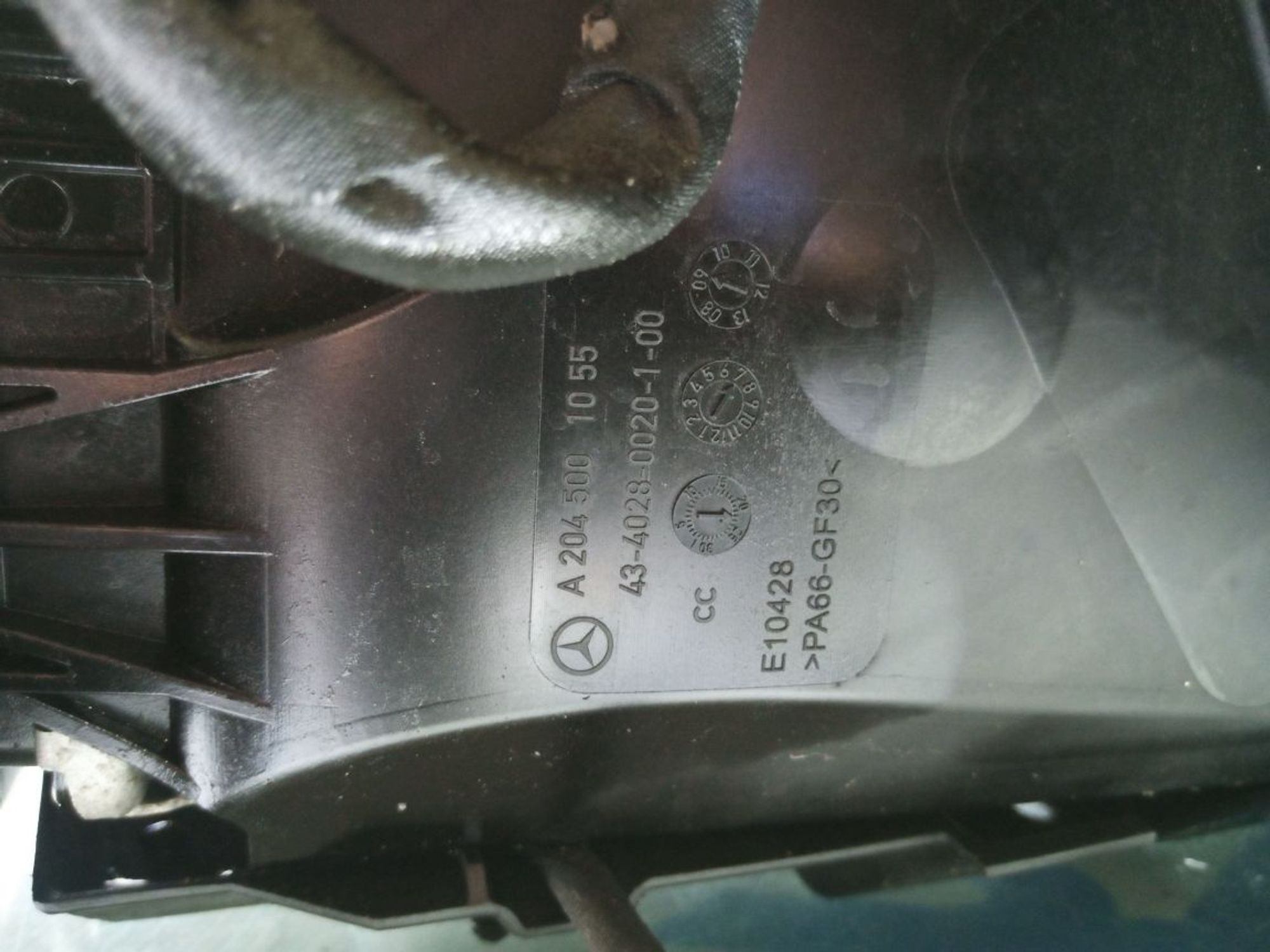 https://gcs.partsauto.market/rn-stockpro.appspot.com/thmbs/userImages/b7628e092085f1f91467af1afb6e7630/part/bf1583bb-9a3b-4961-b7b9-bde93e0d2aae_1749152425874.jpg