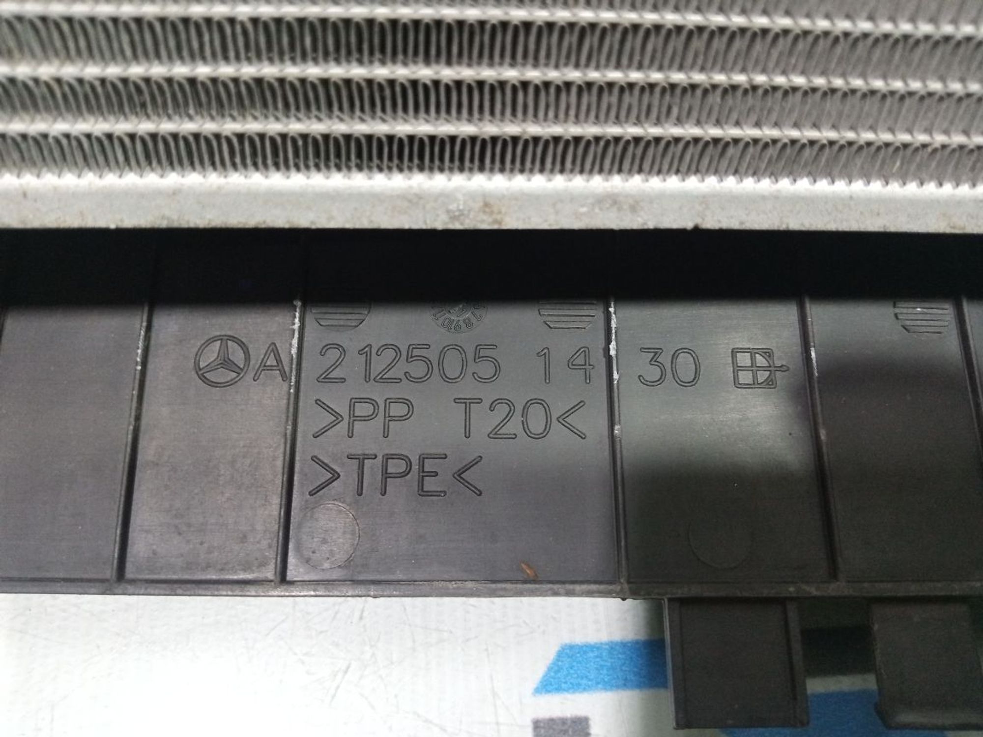 https://gcs.partsauto.market/rn-stockpro.appspot.com/thmbs/userImages/b7628e092085f1f91467af1afb6e7630/part/bf1ed416-8403-43fa-8609-2f188ec0e645_1748894712801.jpg