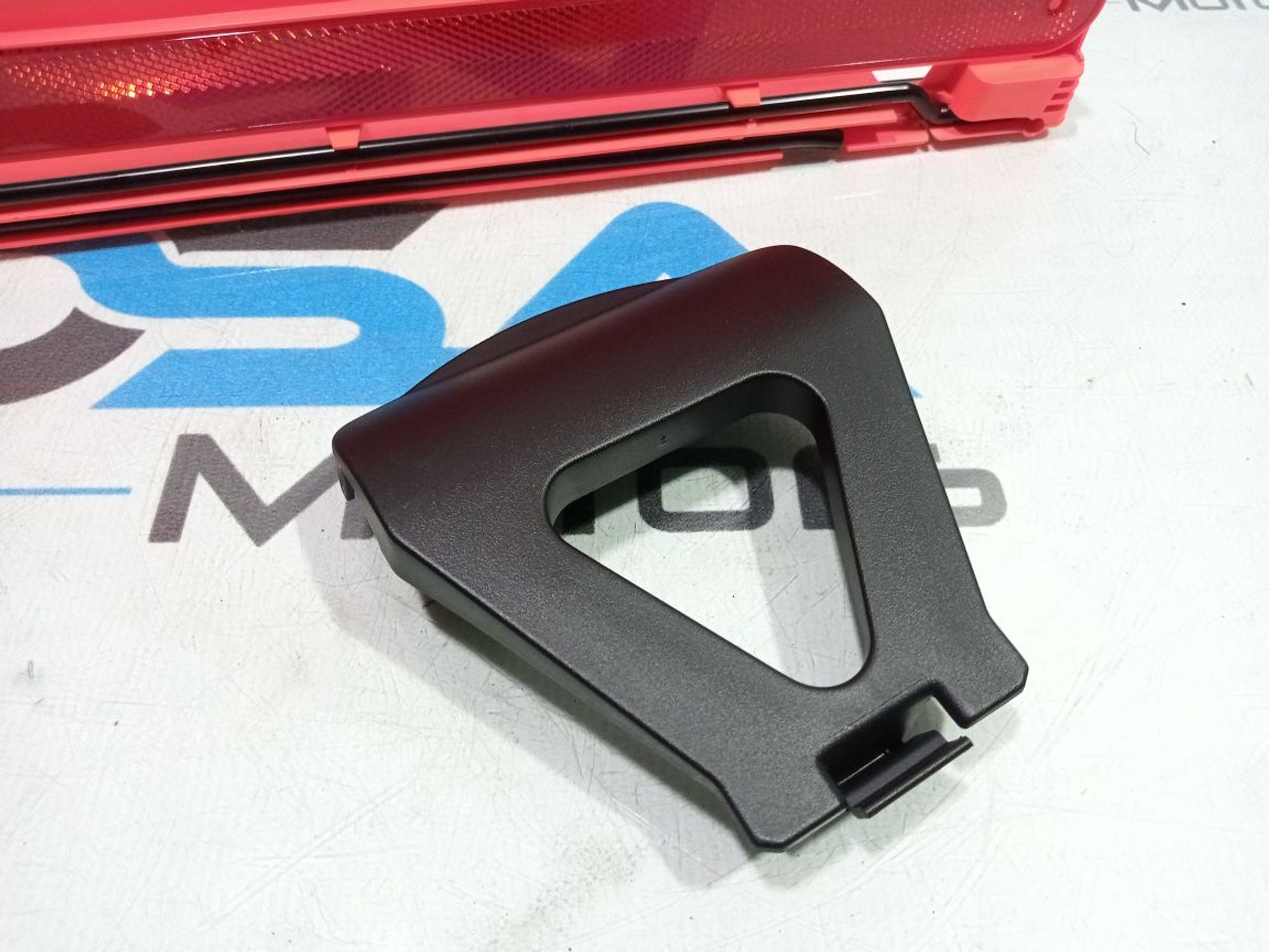 https://gcs.partsauto.market/rn-stockpro.appspot.com/thmbs/userImages/b7628e092085f1f91467af1afb6e7630/part/bf2db265-16a2-4886-9086-5e0062156bf1_1748354576240.jpg