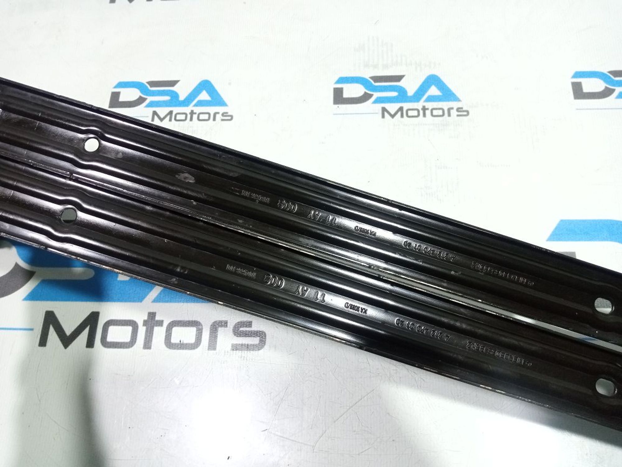 https://gcs.partsauto.market/rn-stockpro.appspot.com/thmbs/userImages/b7628e092085f1f91467af1afb6e7630/part/bf4172de-ea91-4742-8823-cc2131c468f5_1747848844918.jpg
