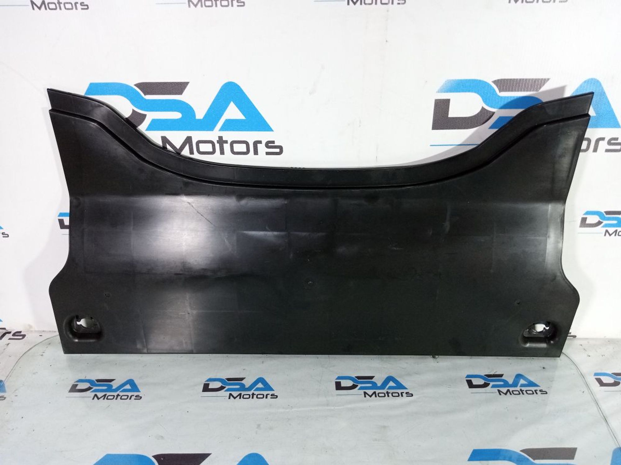 https://gcs.partsauto.market/rn-stockpro.appspot.com/thmbs/userImages/b7628e092085f1f91467af1afb6e7630/part/bf63ac04-92fe-410a-aa4e-7c5e1e4dee33_1735992552254.jpg