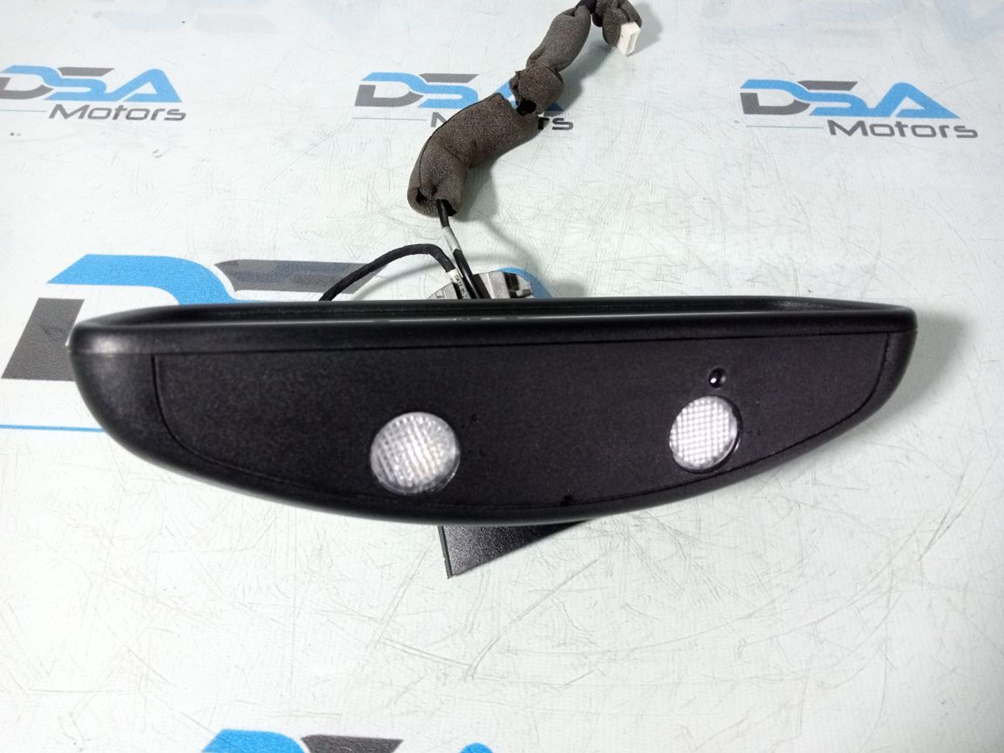 https://gcs.partsauto.market/rn-stockpro.appspot.com/thmbs/userImages/b7628e092085f1f91467af1afb6e7630/part/bf826ba0-0a59-4850-934a-7adea5d4d5ba_1747628478848.jpg