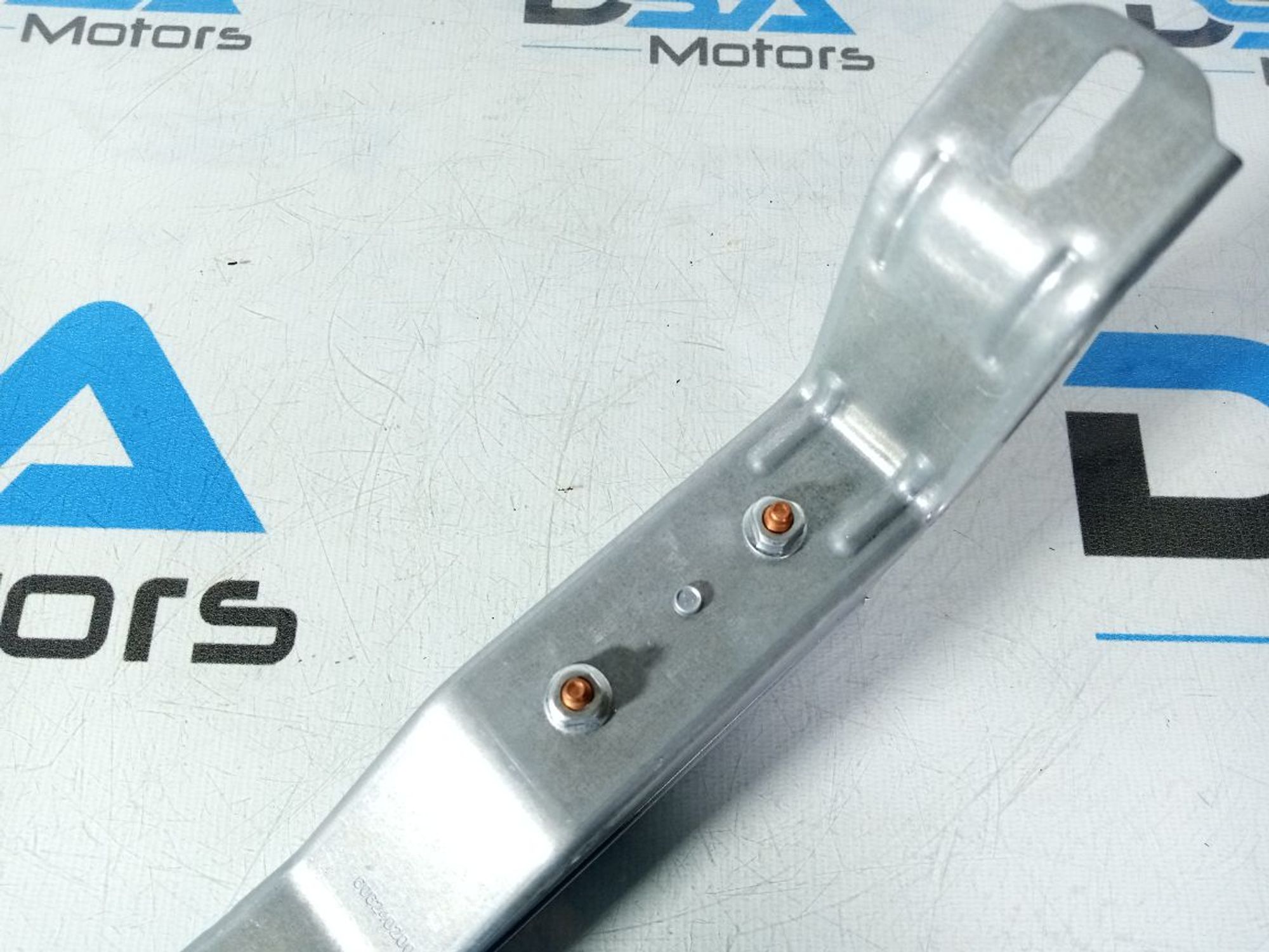 https://gcs.partsauto.market/rn-stockpro.appspot.com/thmbs/userImages/b7628e092085f1f91467af1afb6e7630/part/bf8a3a60-f24f-4c50-af60-b43a0f9a28b1_1745909404989.jpg