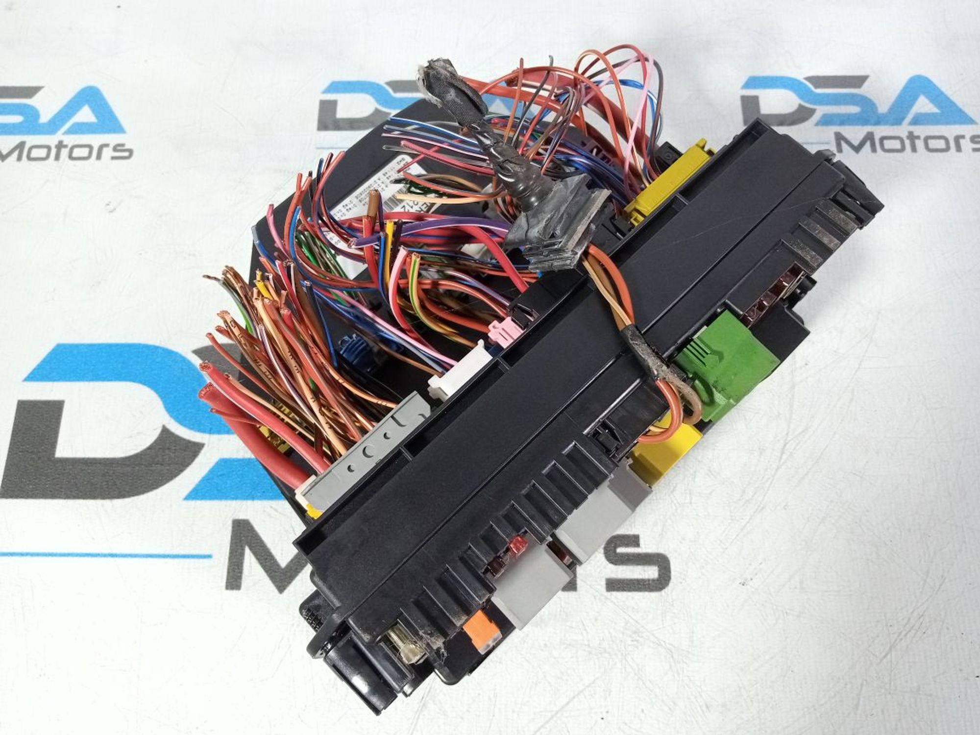 https://gcs.partsauto.market/rn-stockpro.appspot.com/thmbs/userImages/b7628e092085f1f91467af1afb6e7630/part/bf8f8b6c-620a-4a00-a868-f0a238b1b435_1747653075851.jpg