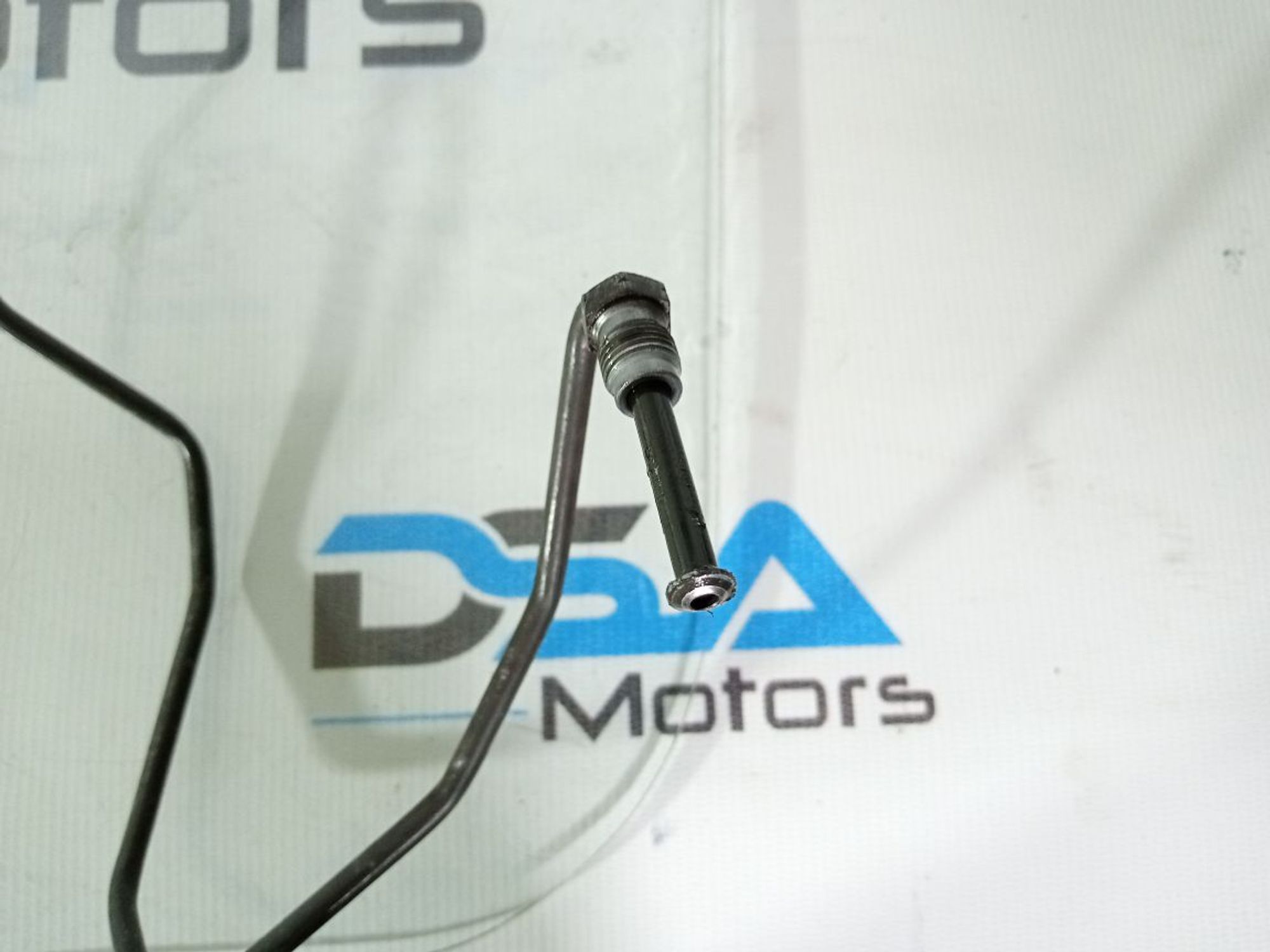 https://gcs.partsauto.market/rn-stockpro.appspot.com/thmbs/userImages/b7628e092085f1f91467af1afb6e7630/part/bf90e359-dc38-46d0-b03e-a404f439d453_1747215968553.jpg