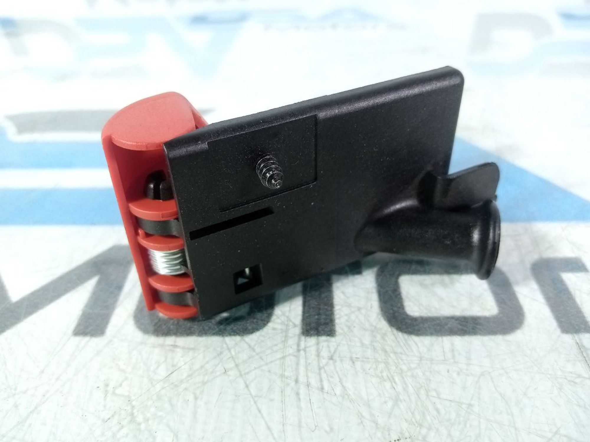 https://gcs.partsauto.market/rn-stockpro.appspot.com/thmbs/userImages/b7628e092085f1f91467af1afb6e7630/part/bfb0e738-c01d-47e7-9859-f84c876bc1aa_1744639940615.jpg