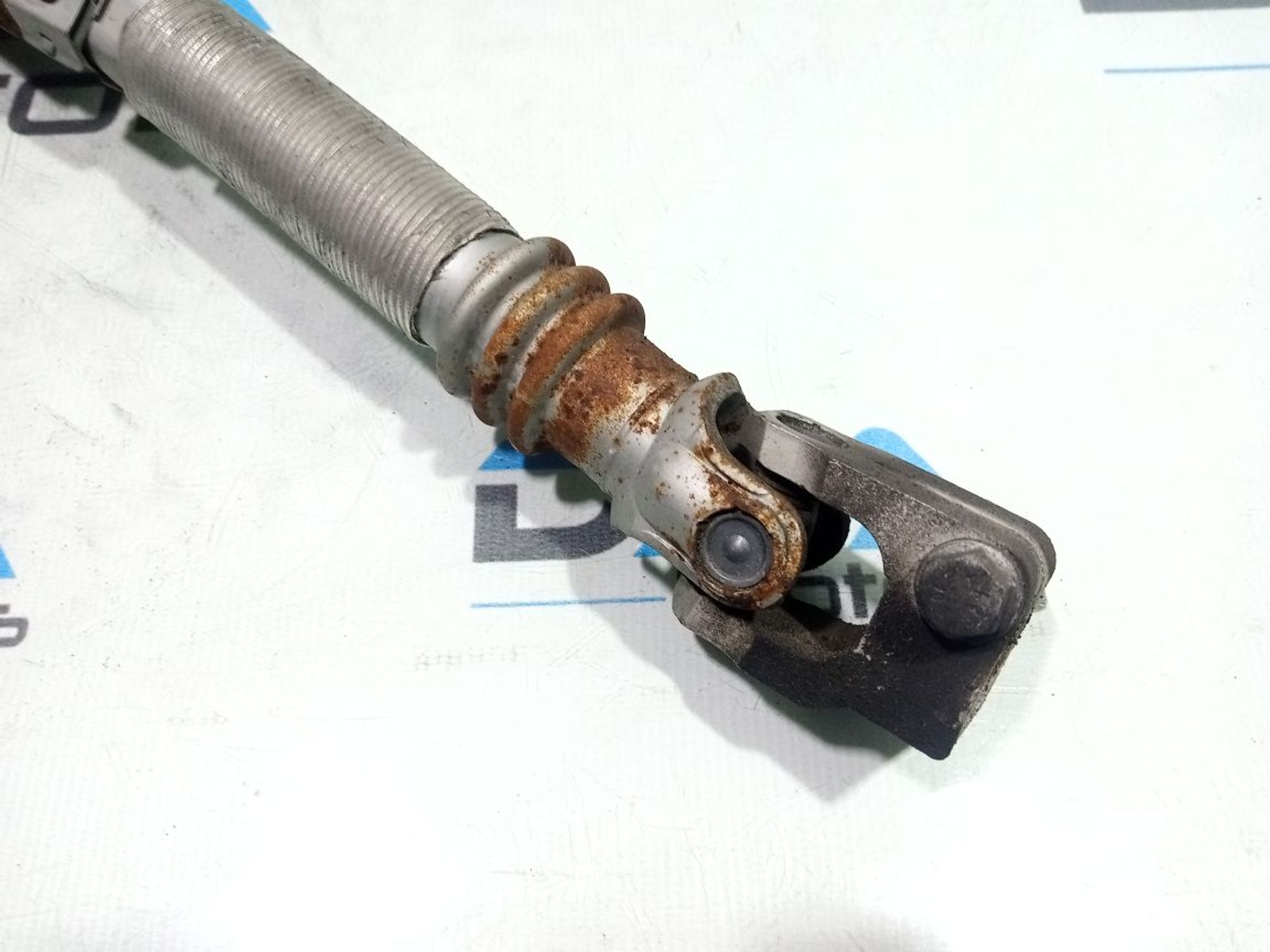 https://gcs.partsauto.market/rn-stockpro.appspot.com/thmbs/userImages/b7628e092085f1f91467af1afb6e7630/part/bfb891f9-6410-4305-abd6-07eda5793583_1748887913315.jpg