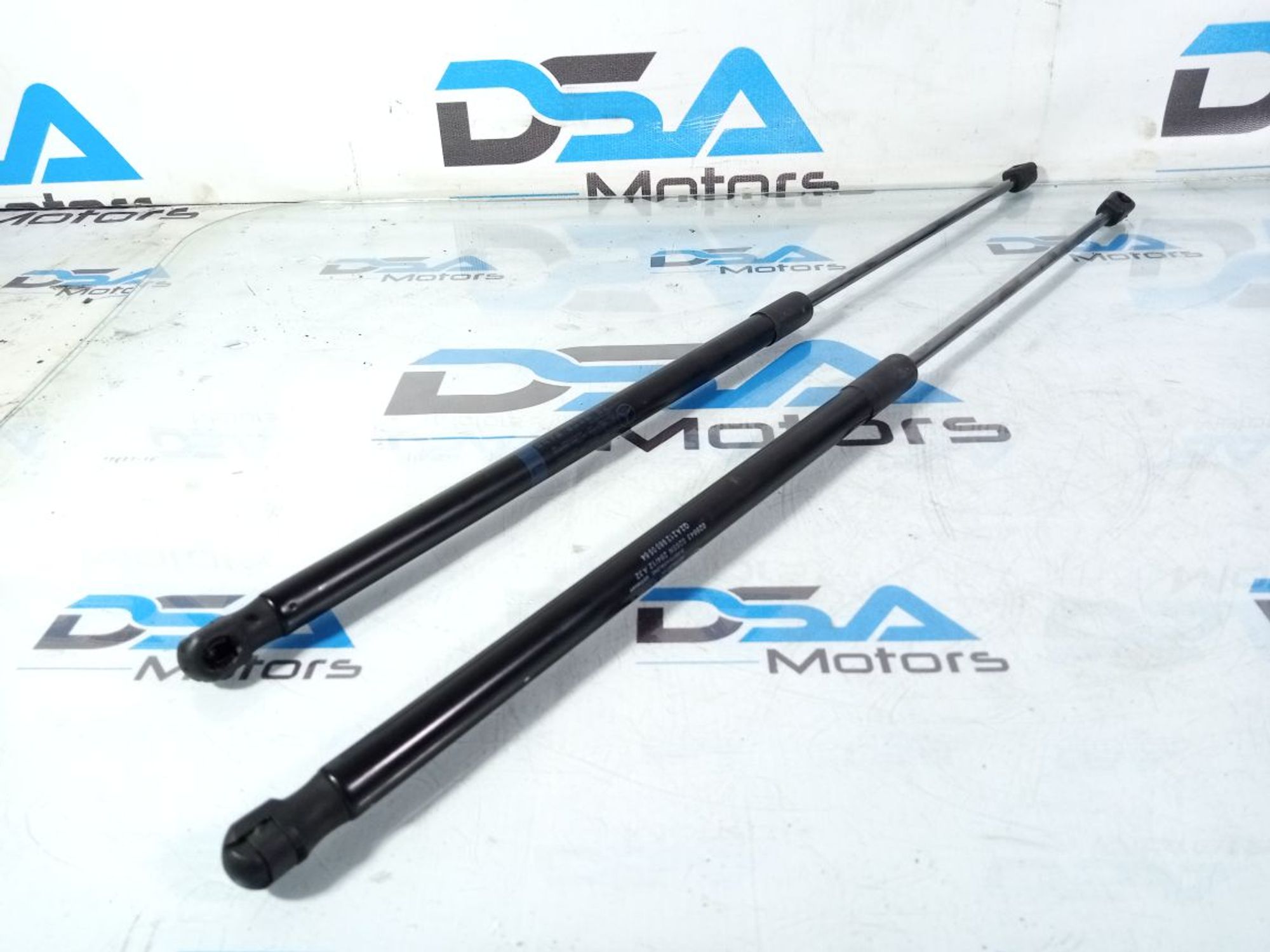 https://gcs.partsauto.market/rn-stockpro.appspot.com/thmbs/userImages/b7628e092085f1f91467af1afb6e7630/part/bfd07e8f-33d0-45da-a365-ad3318275fa8_1737009419129.jpg