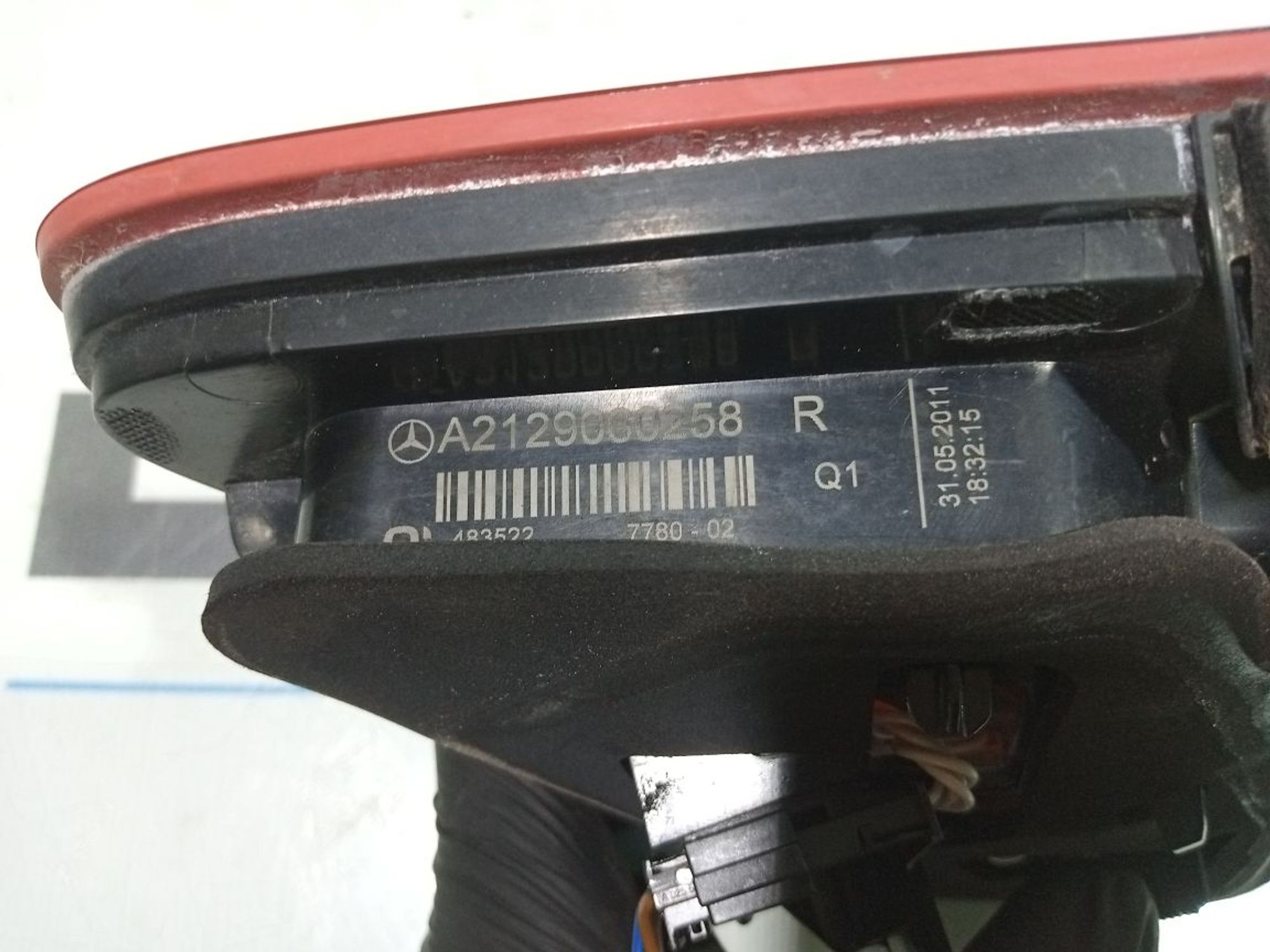 https://gcs.partsauto.market/rn-stockpro.appspot.com/thmbs/userImages/b7628e092085f1f91467af1afb6e7630/part/bfe0795f-b185-43be-bd28-060eec5cf991_1748615445937.jpg