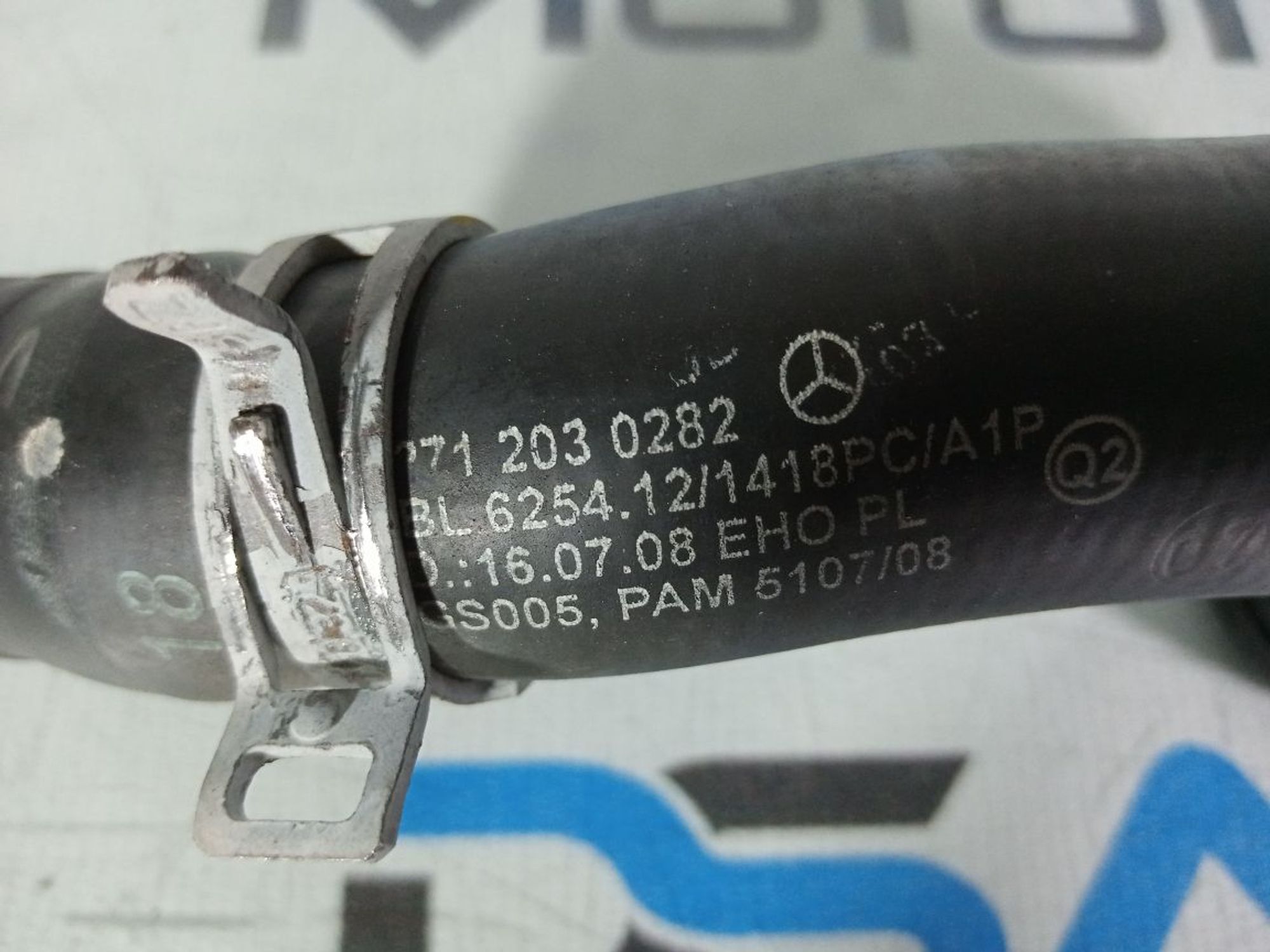 https://gcs.partsauto.market/rn-stockpro.appspot.com/thmbs/userImages/b7628e092085f1f91467af1afb6e7630/part/bfe32ee1-8cd3-4550-8df3-c212986ba8f1_1746960088501.jpg
