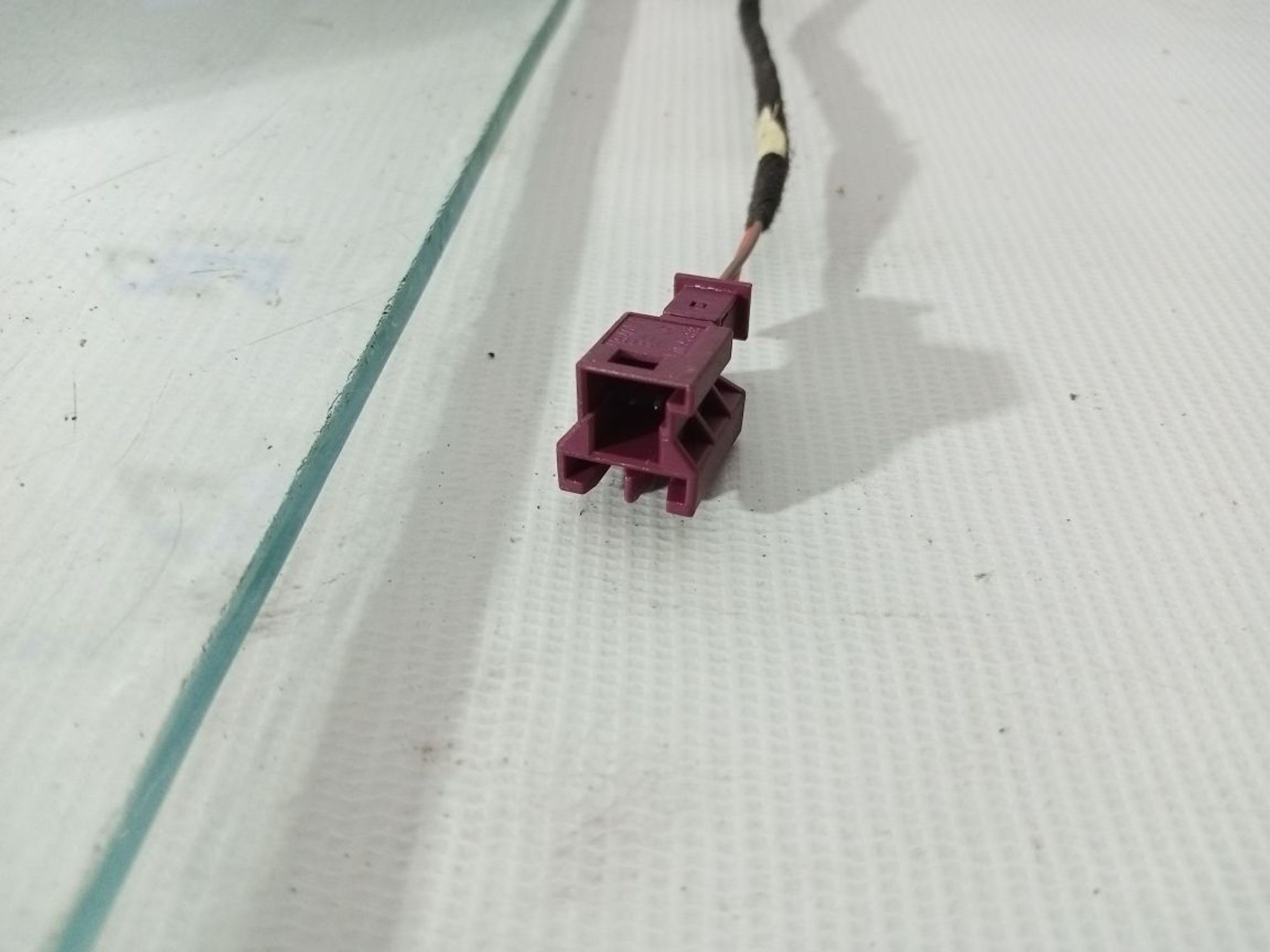 https://gcs.partsauto.market/rn-stockpro.appspot.com/thmbs/userImages/b7628e092085f1f91467af1afb6e7630/part/bff9fc71-e1c5-460f-882c-338dc118296d_1747232635237.jpg