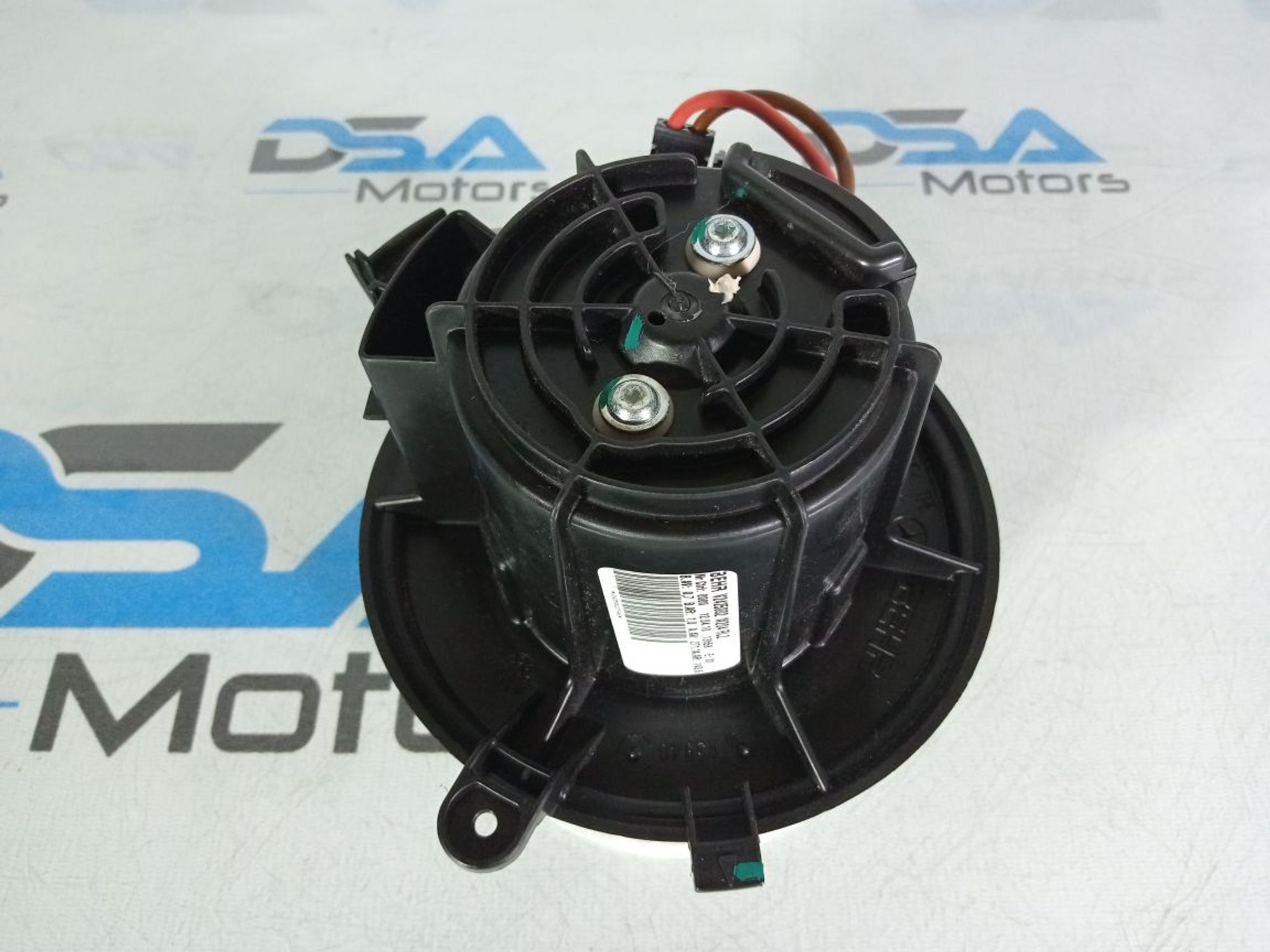 https://gcs.partsauto.market/rn-stockpro.appspot.com/thmbs/userImages/b7628e092085f1f91467af1afb6e7630/part/c0144ade-dd97-495f-b8d5-7bb265490995_1746543686371.jpg