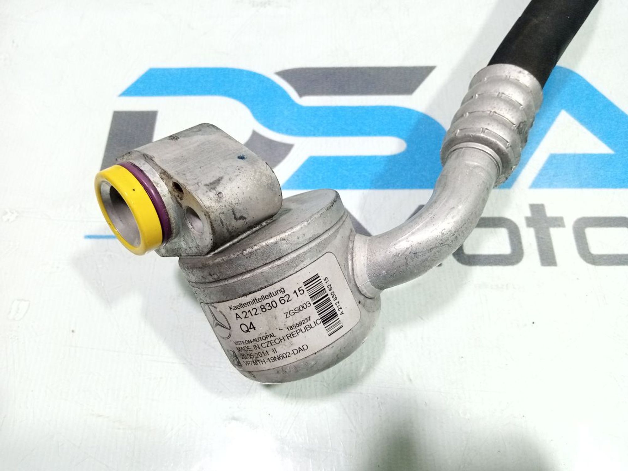 https://gcs.partsauto.market/rn-stockpro.appspot.com/thmbs/userImages/b7628e092085f1f91467af1afb6e7630/part/c0219208-81e9-4909-91c2-05a8d008a05f_1748864175493.jpg