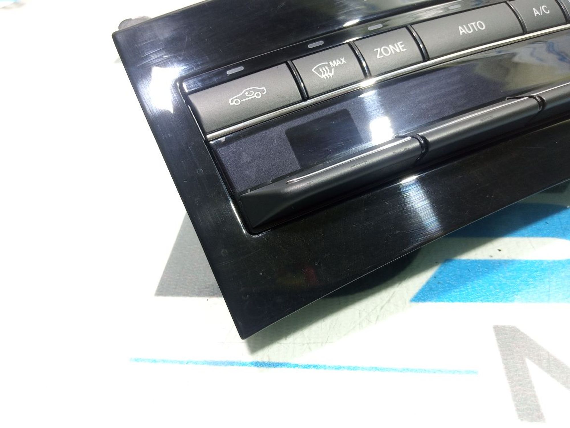 https://gcs.partsauto.market/rn-stockpro.appspot.com/thmbs/userImages/b7628e092085f1f91467af1afb6e7630/part/c02428b9-ad6e-4f22-a9e8-c6594da80a17_1748869496244.jpg