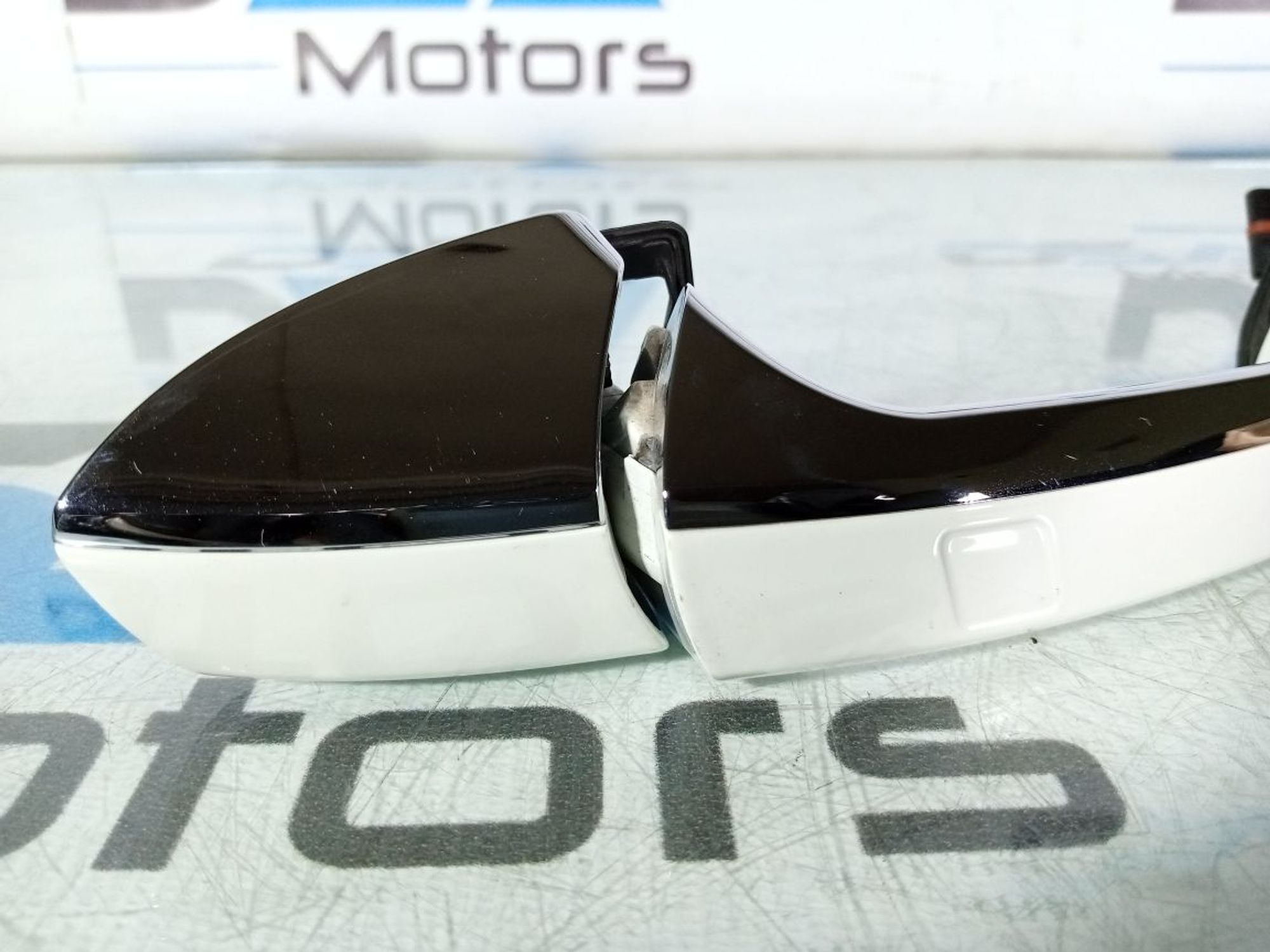 https://gcs.partsauto.market/rn-stockpro.appspot.com/thmbs/userImages/b7628e092085f1f91467af1afb6e7630/part/c04d3a70-3cff-4272-97a5-be49f40590b7_1747121928114.jpg
