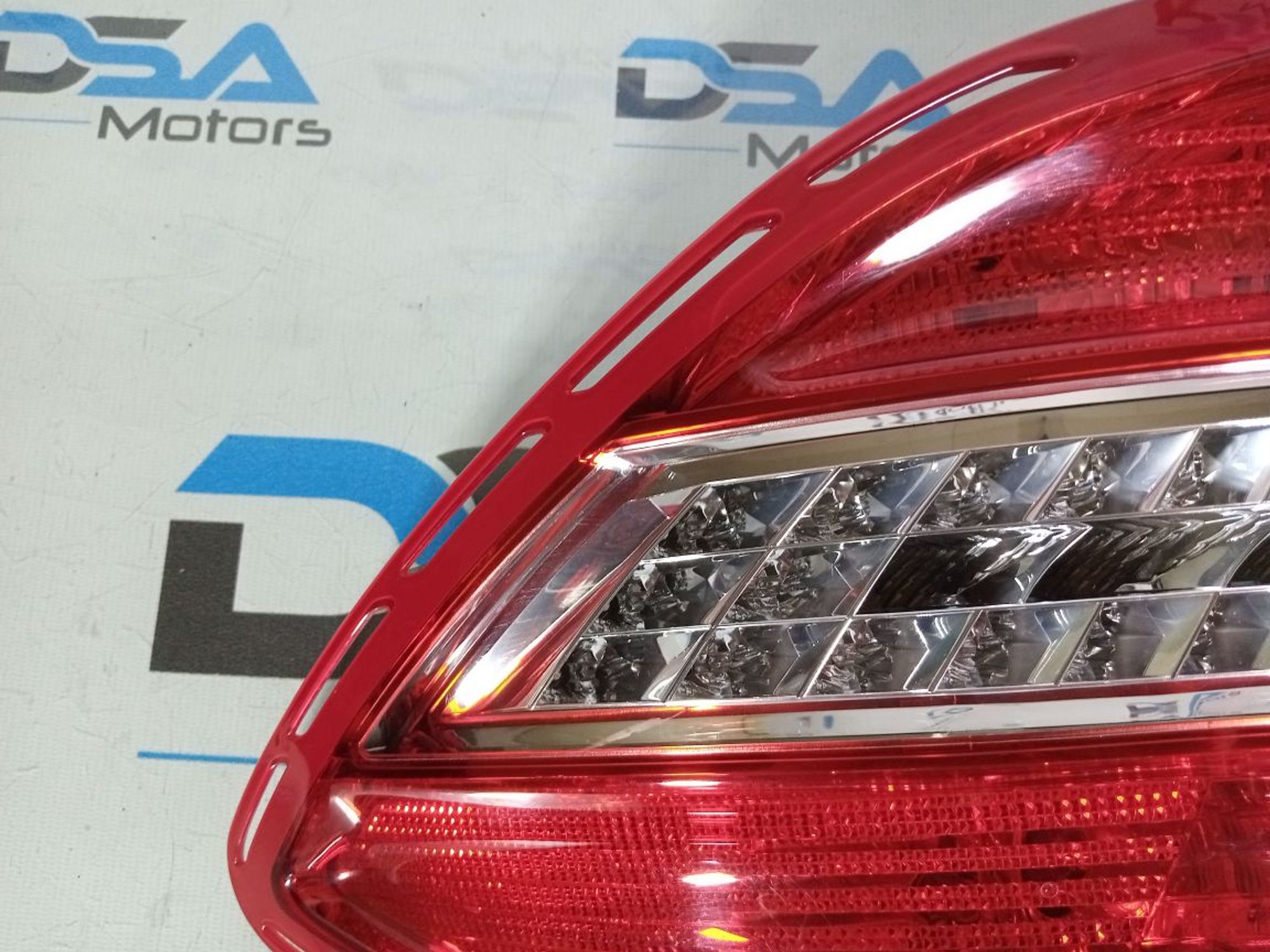 https://gcs.partsauto.market/rn-stockpro.appspot.com/thmbs/userImages/b7628e092085f1f91467af1afb6e7630/part/c06cdca5-d410-4282-91eb-d37e955cfe8e_1745404844340.jpg