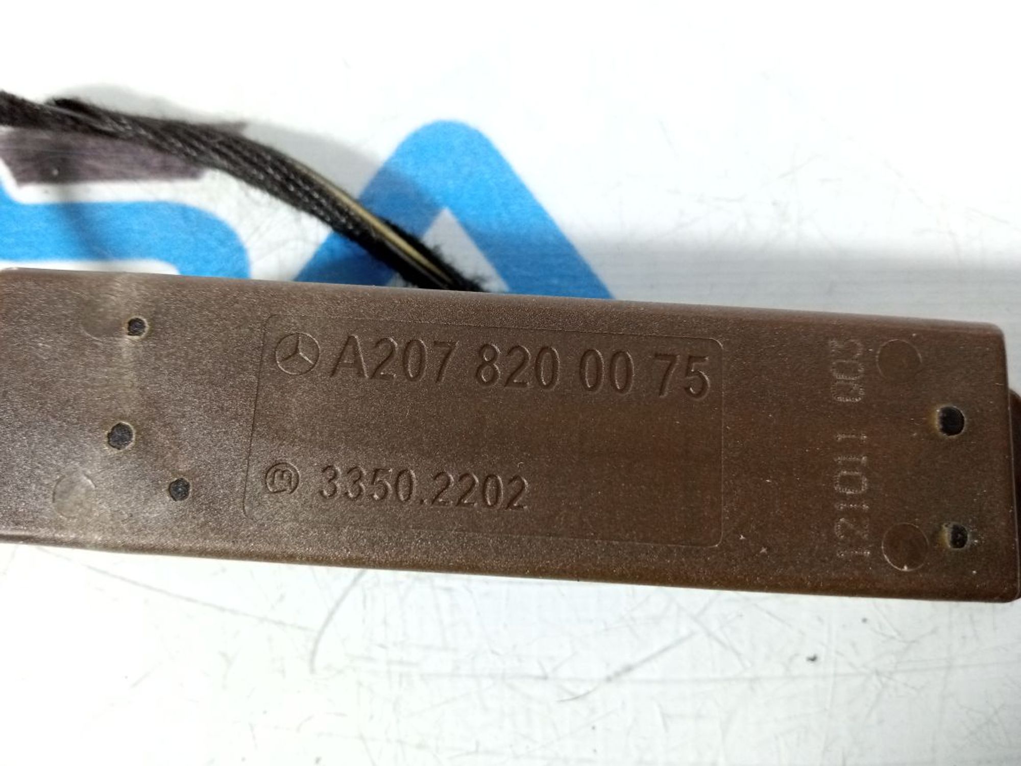 https://gcs.partsauto.market/rn-stockpro.appspot.com/thmbs/userImages/b7628e092085f1f91467af1afb6e7630/part/c0a5591c-7a6e-4c72-b092-98bef8ac8c30_1737108556915.jpg