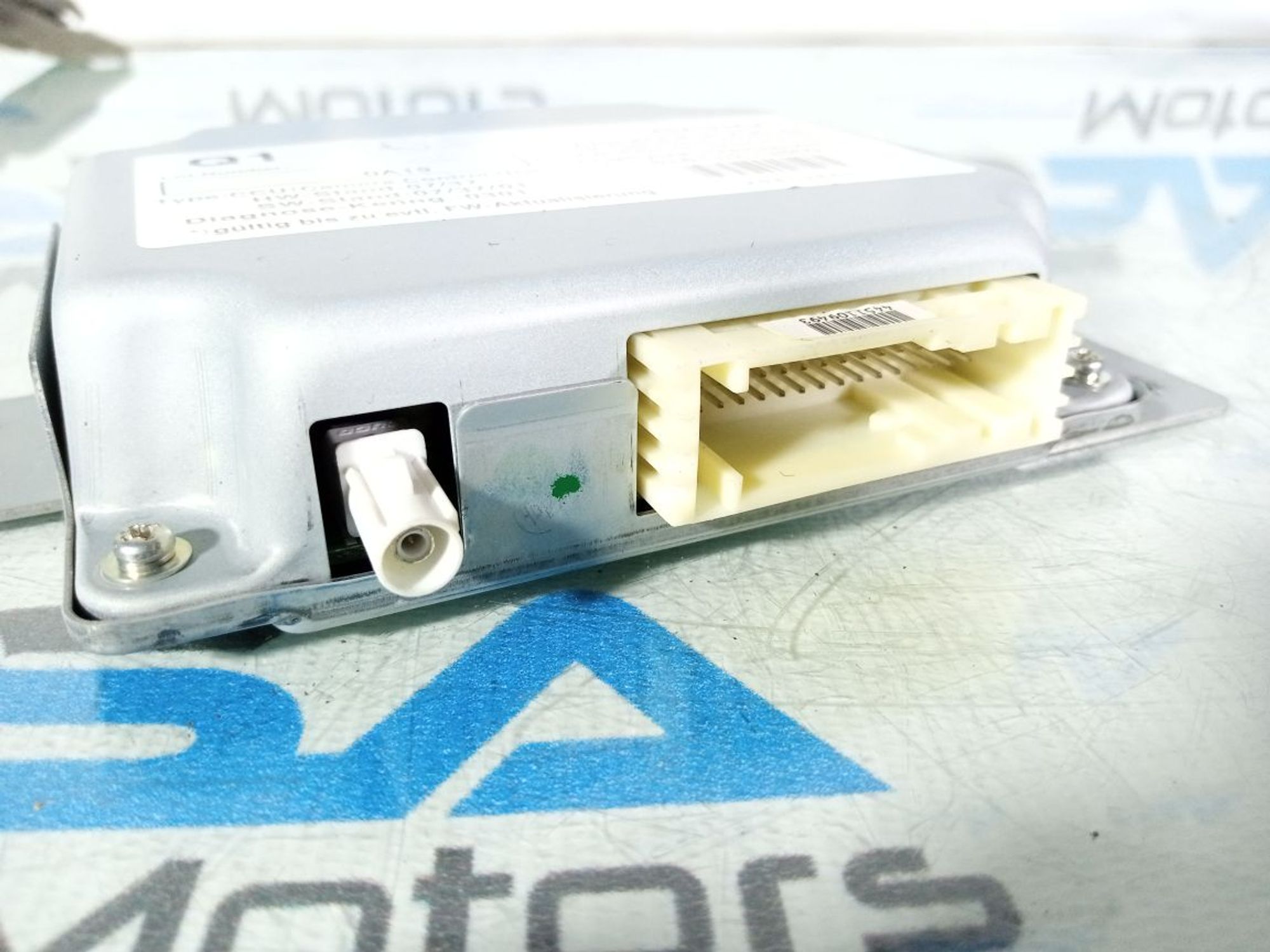 https://gcs.partsauto.market/rn-stockpro.appspot.com/thmbs/userImages/b7628e092085f1f91467af1afb6e7630/part/c0b88afa-8599-43ce-9159-39b55d5c1bf2_1745406946470.jpg