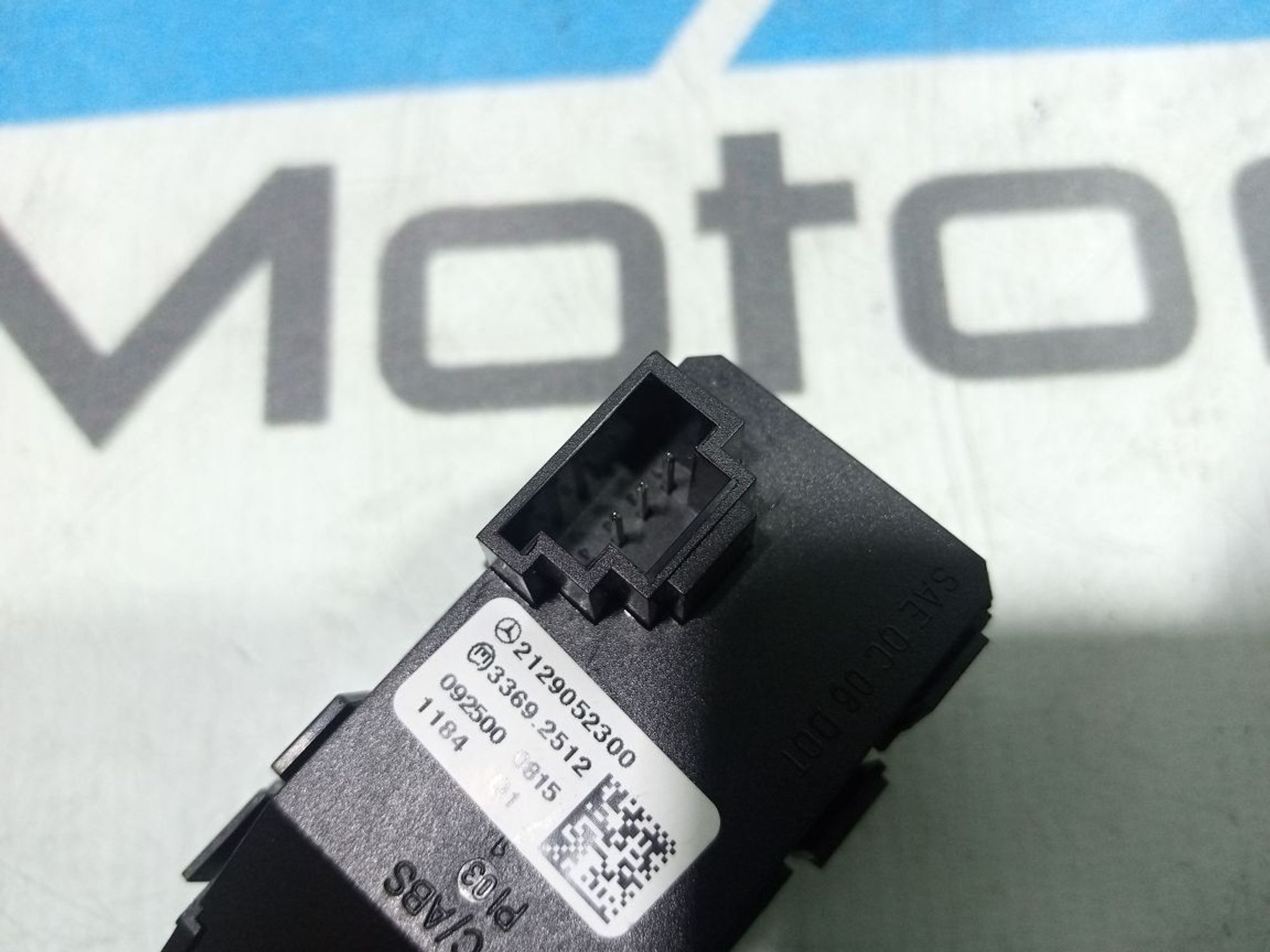 https://gcs.partsauto.market/rn-stockpro.appspot.com/thmbs/userImages/b7628e092085f1f91467af1afb6e7630/part/c0c42020-e7a8-4b70-9846-a8d025776ff2_1748887445476.jpg