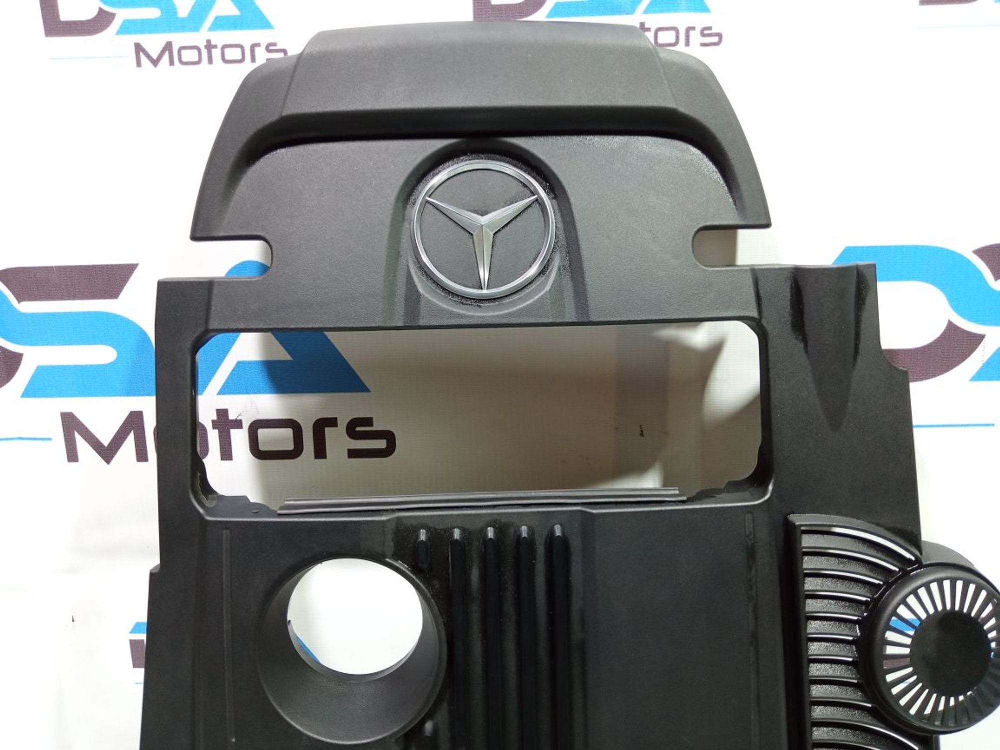 https://gcs.partsauto.market/rn-stockpro.appspot.com/thmbs/userImages/b7628e092085f1f91467af1afb6e7630/part/c0f618cf-0760-46a3-a3cd-f832b56c2ca8_1748161979151.jpg