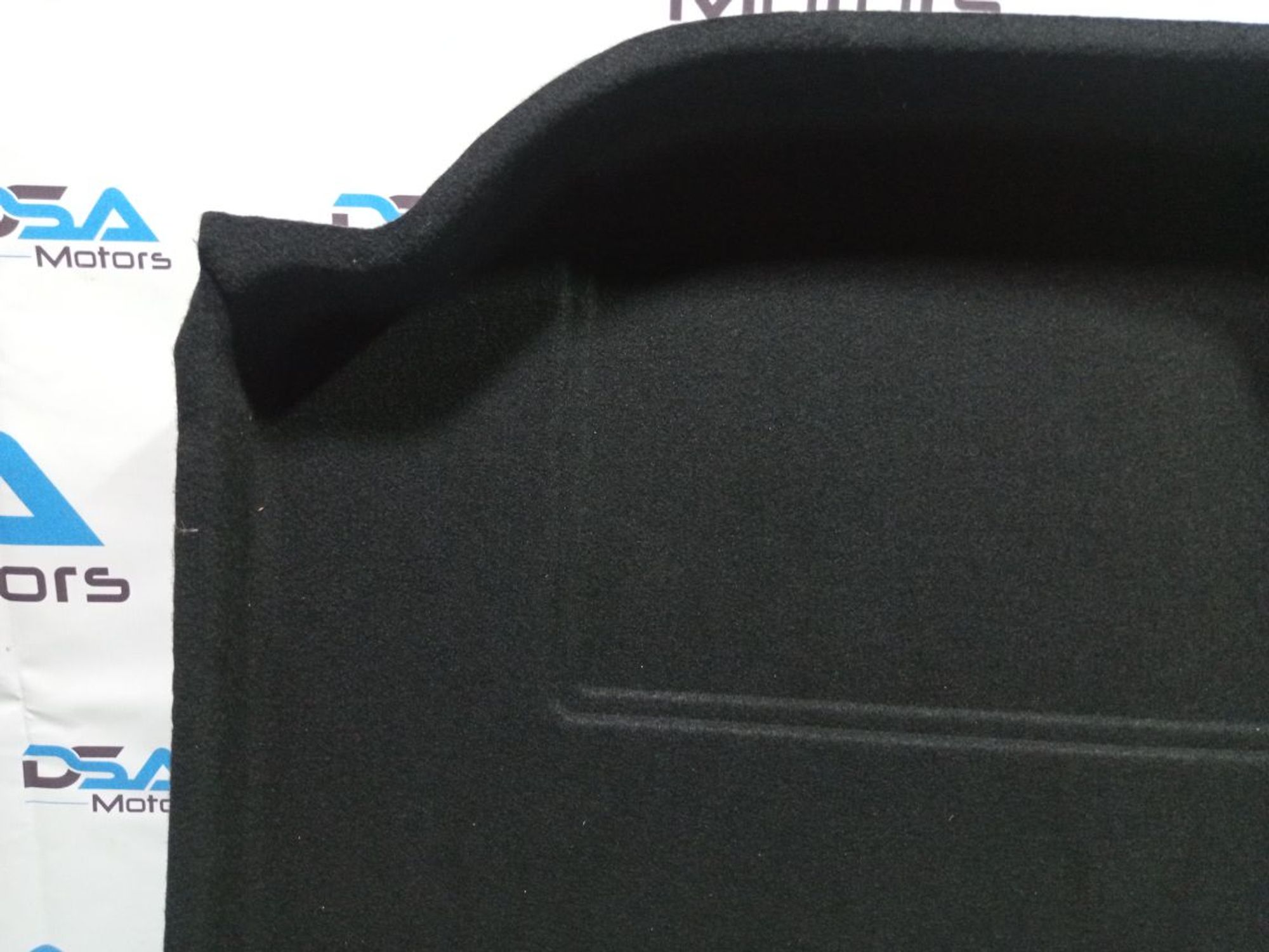 https://gcs.partsauto.market/rn-stockpro.appspot.com/thmbs/userImages/b7628e092085f1f91467af1afb6e7630/part/c0f6b0dd-4403-43a8-bf44-525fb54a0427_1748410503681.jpg