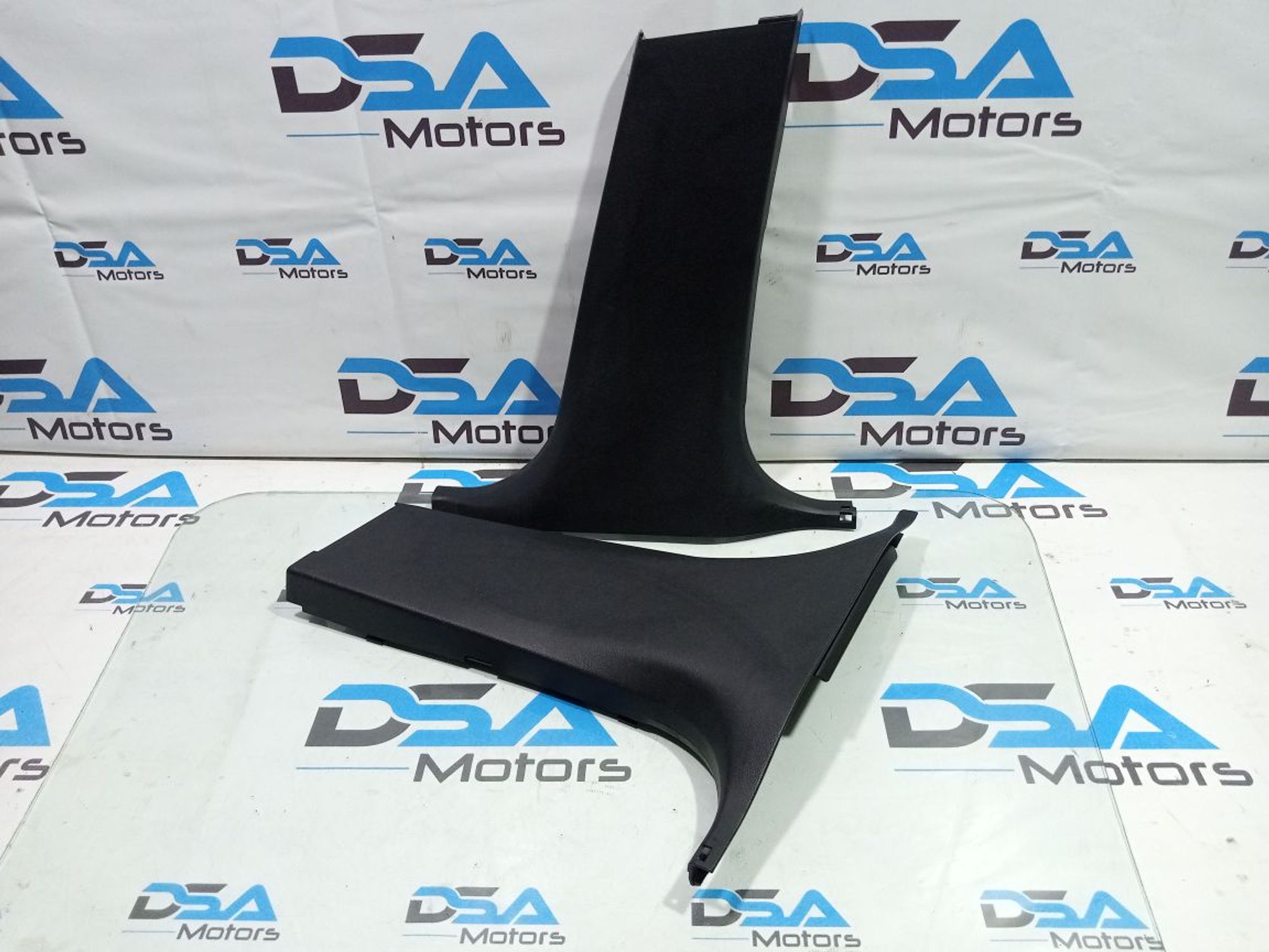 https://gcs.partsauto.market/rn-stockpro.appspot.com/thmbs/userImages/b7628e092085f1f91467af1afb6e7630/part/c103ae66-a9c6-4fb0-850b-5dd0b2a86819_1748614412595.jpg