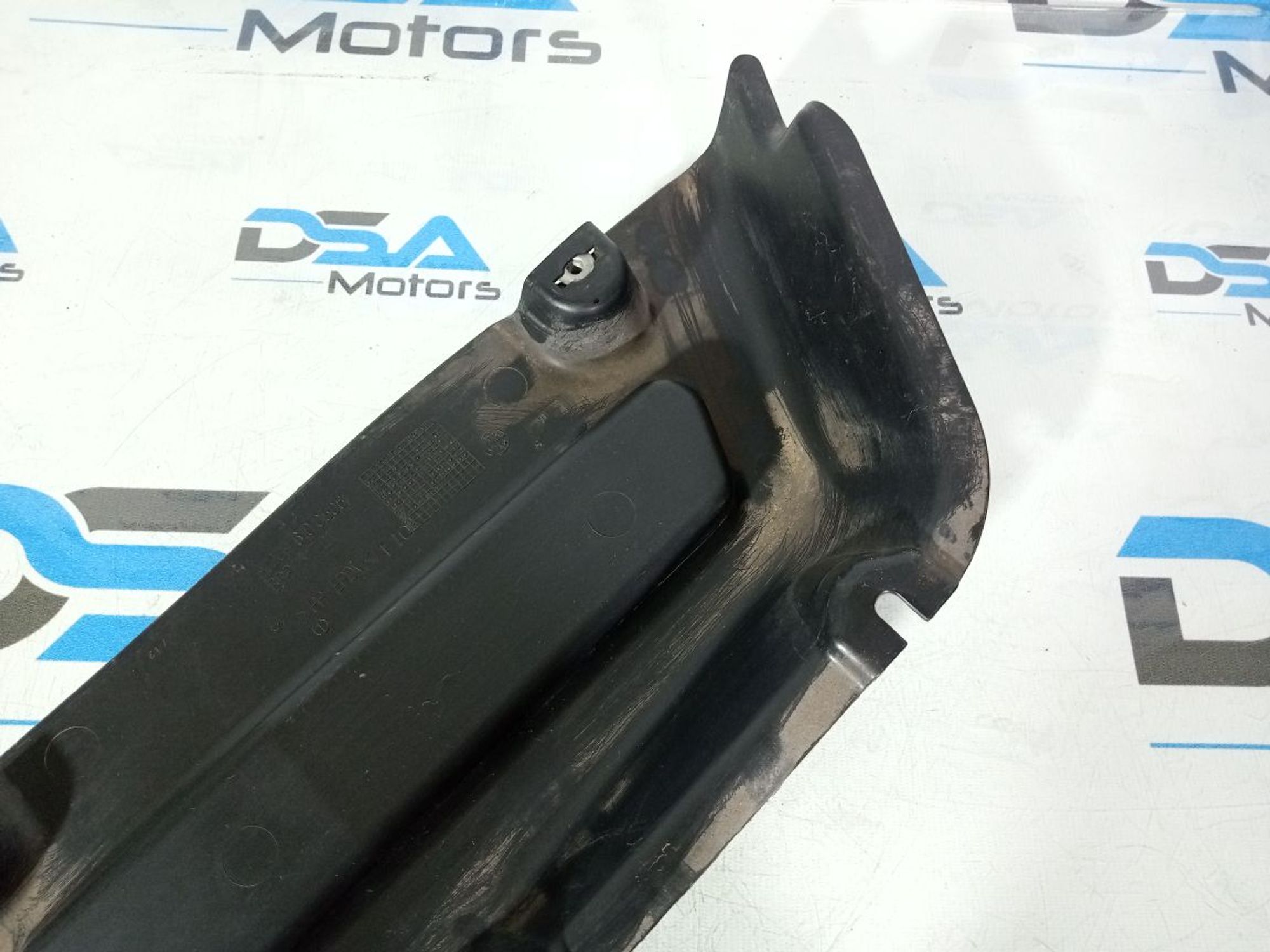 https://gcs.partsauto.market/rn-stockpro.appspot.com/thmbs/userImages/b7628e092085f1f91467af1afb6e7630/part/c11435fc-723b-473e-87ce-f07242ff7090_1747395596715.jpg