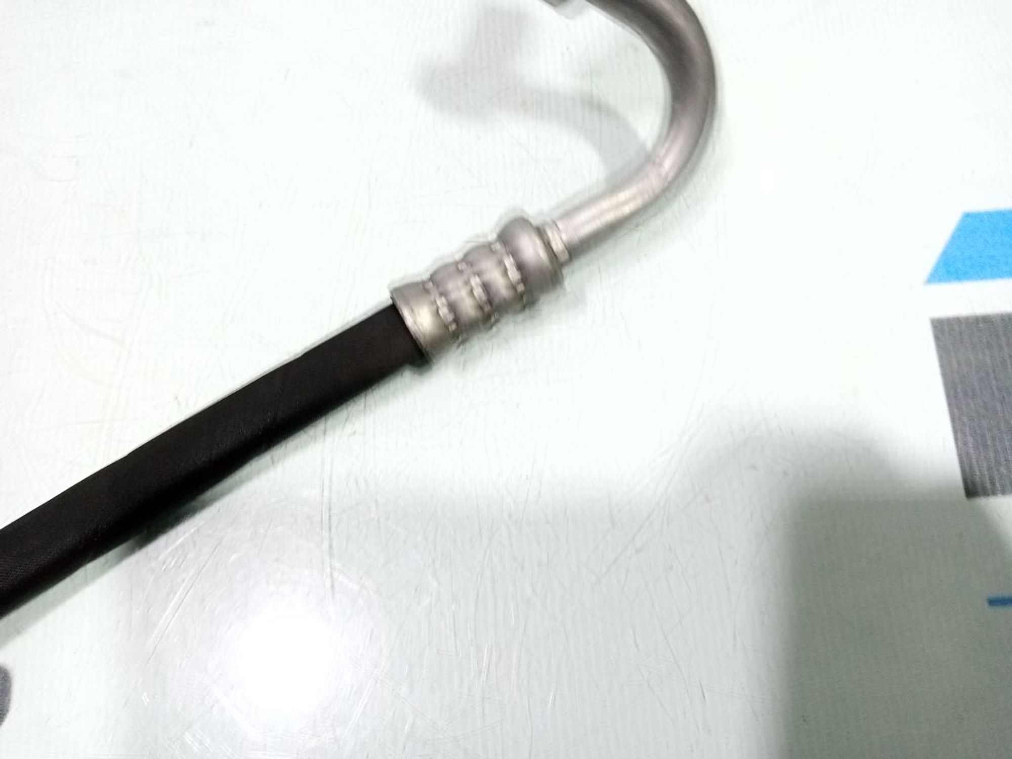 https://gcs.partsauto.market/rn-stockpro.appspot.com/thmbs/userImages/b7628e092085f1f91467af1afb6e7630/part/c1232b7d-0d61-49c5-8f55-0b9a684f58eb_1748163856875.jpg