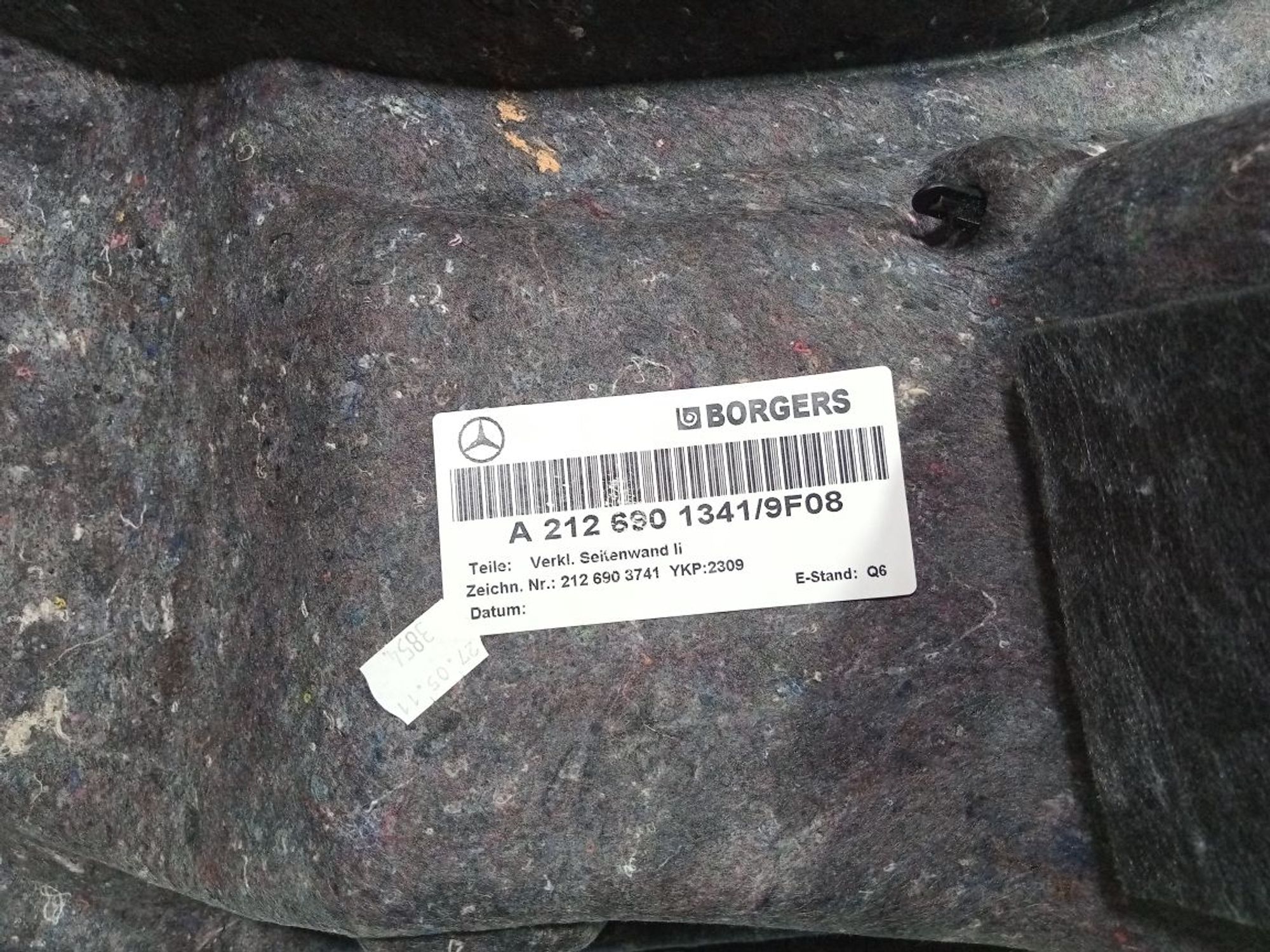 https://gcs.partsauto.market/rn-stockpro.appspot.com/thmbs/userImages/b7628e092085f1f91467af1afb6e7630/part/c158828b-5ad9-493a-a3e5-8b6ea1154774_1748613761866.jpg