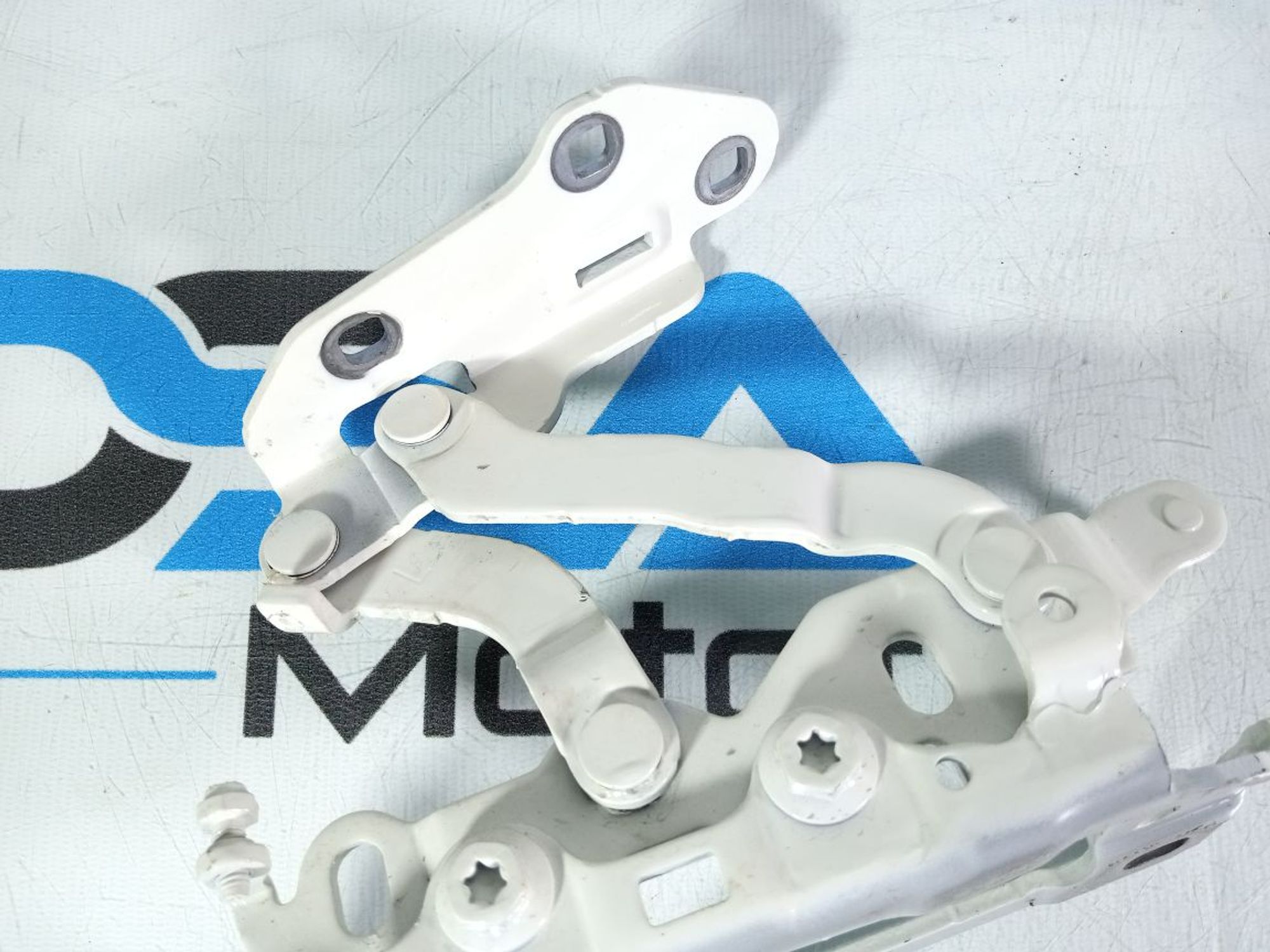 https://gcs.partsauto.market/rn-stockpro.appspot.com/thmbs/userImages/b7628e092085f1f91467af1afb6e7630/part/c18a60f3-4bb1-4372-9926-3fd17dd4cd39_1746018845299.jpg