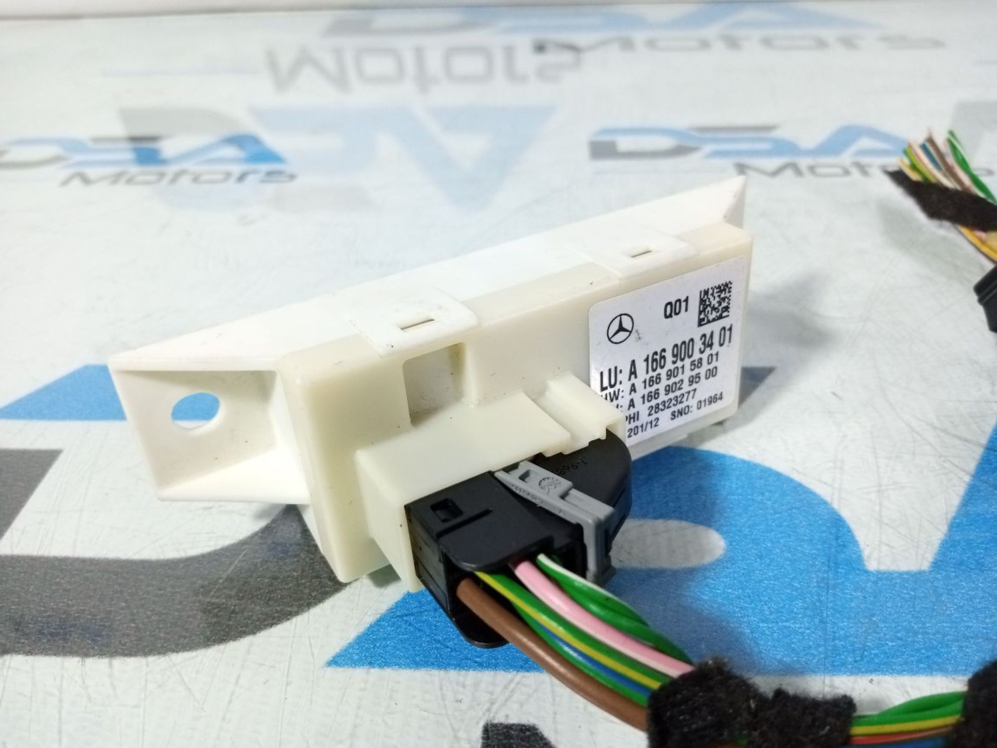 https://gcs.partsauto.market/rn-stockpro.appspot.com/thmbs/userImages/b7628e092085f1f91467af1afb6e7630/part/c19883e0-7528-4378-a0e6-70d841c8aaa6_1747662633262.jpg
