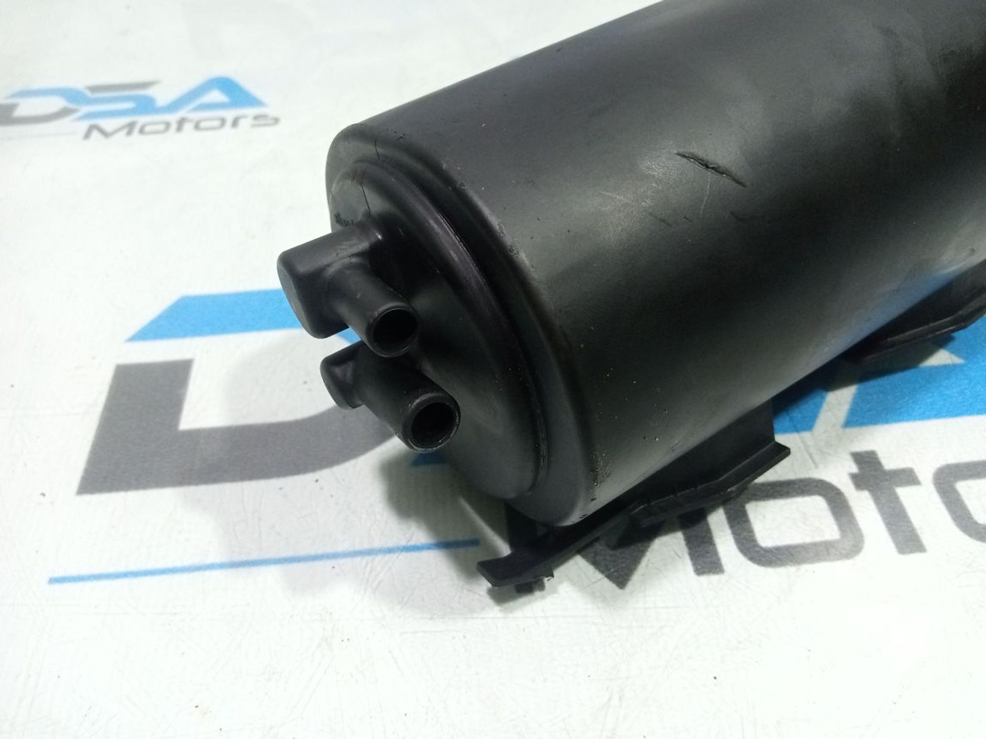 https://gcs.partsauto.market/rn-stockpro.appspot.com/thmbs/userImages/b7628e092085f1f91467af1afb6e7630/part/c1aebe86-6f36-4638-b36c-4e3a14ab1abb_1748283764329.jpg