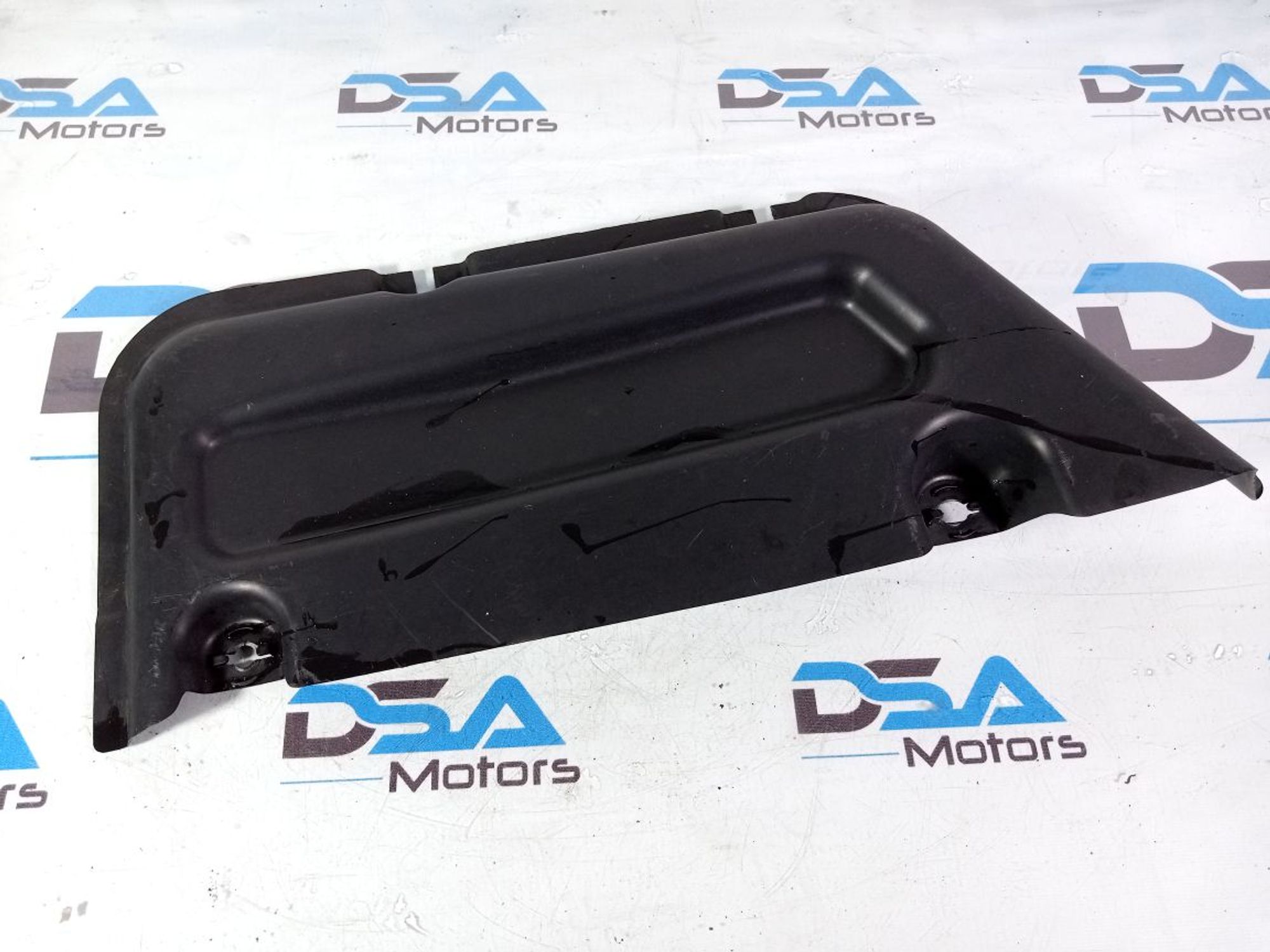 https://gcs.partsauto.market/rn-stockpro.appspot.com/thmbs/userImages/b7628e092085f1f91467af1afb6e7630/part/c1ba7bd5-e0f9-439d-b999-11a119bc8a2d_1737356998180.jpg