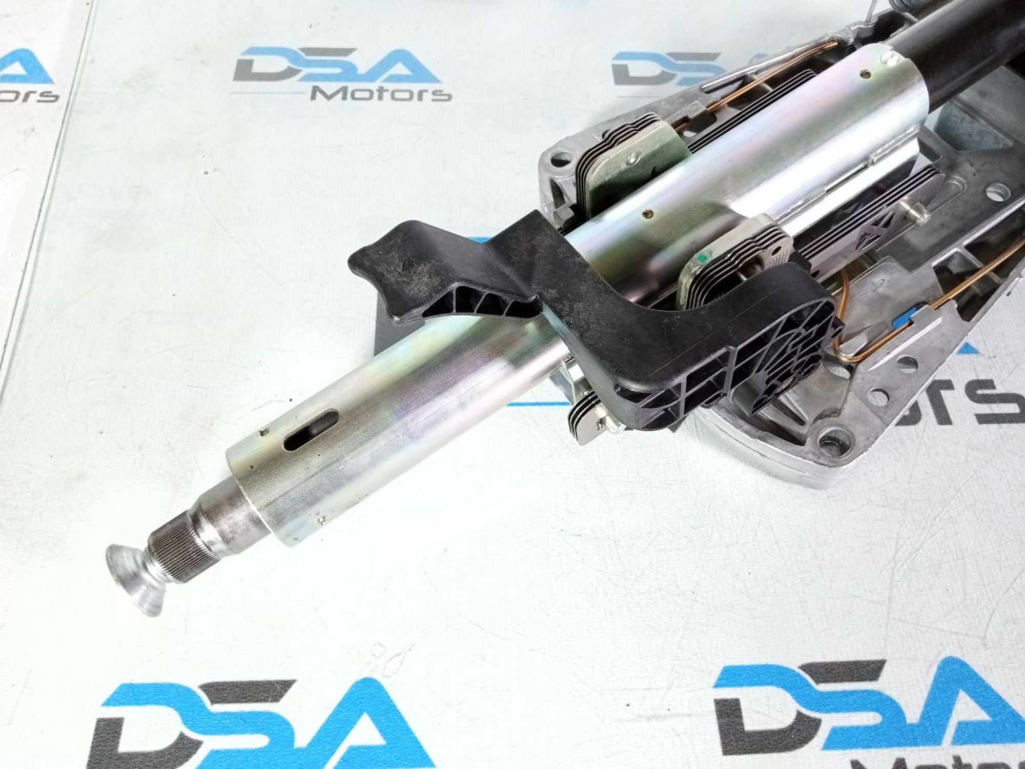 https://gcs.partsauto.market/rn-stockpro.appspot.com/thmbs/userImages/b7628e092085f1f91467af1afb6e7630/part/c1d2ce21-822e-41ec-ad4b-eccad9daa9cb_1746960109176.jpg