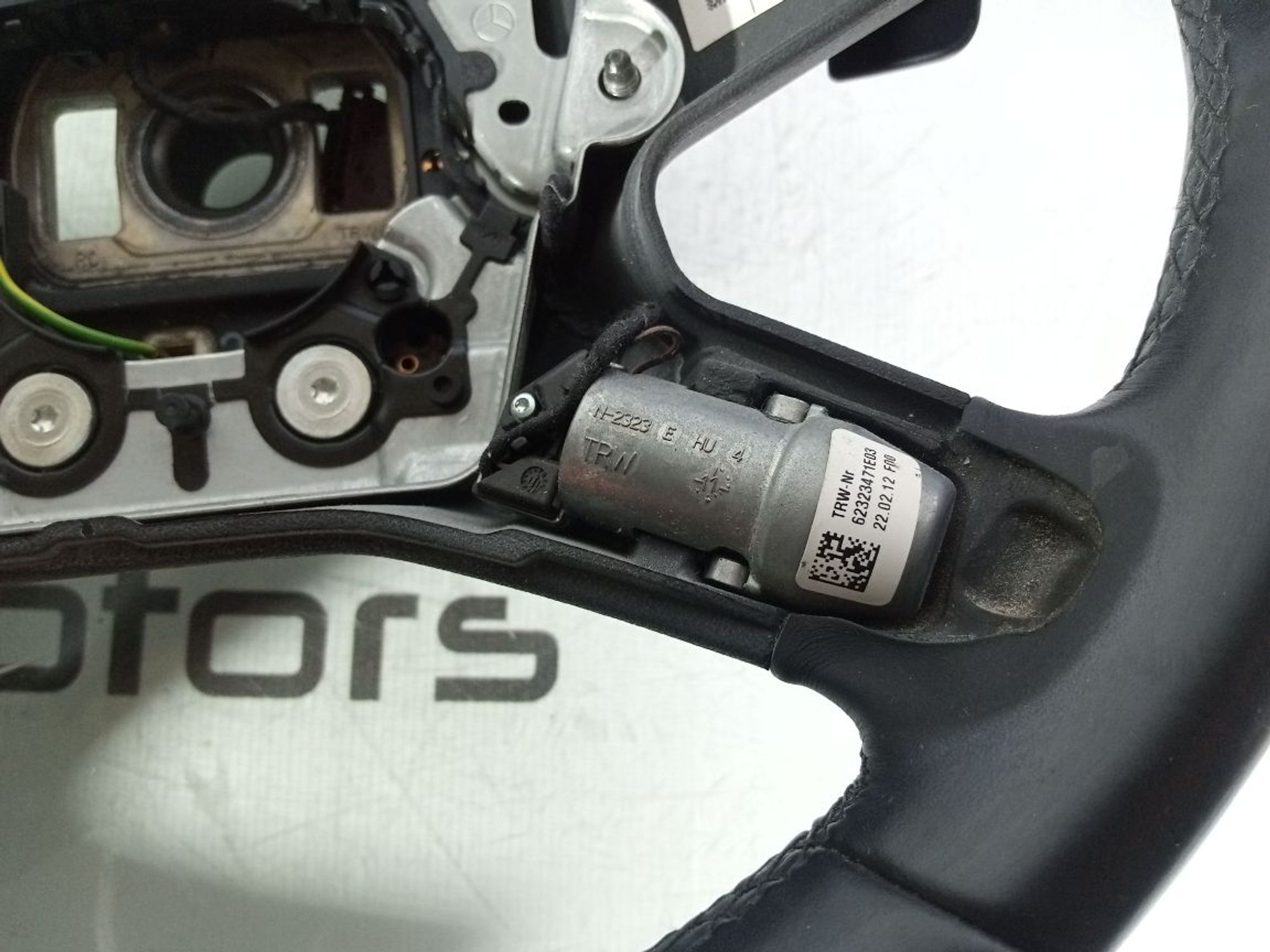 https://gcs.partsauto.market/rn-stockpro.appspot.com/thmbs/userImages/b7628e092085f1f91467af1afb6e7630/part/c20dabc0-b554-4527-9753-2ebd3613fb5b_1740755047993.jpg