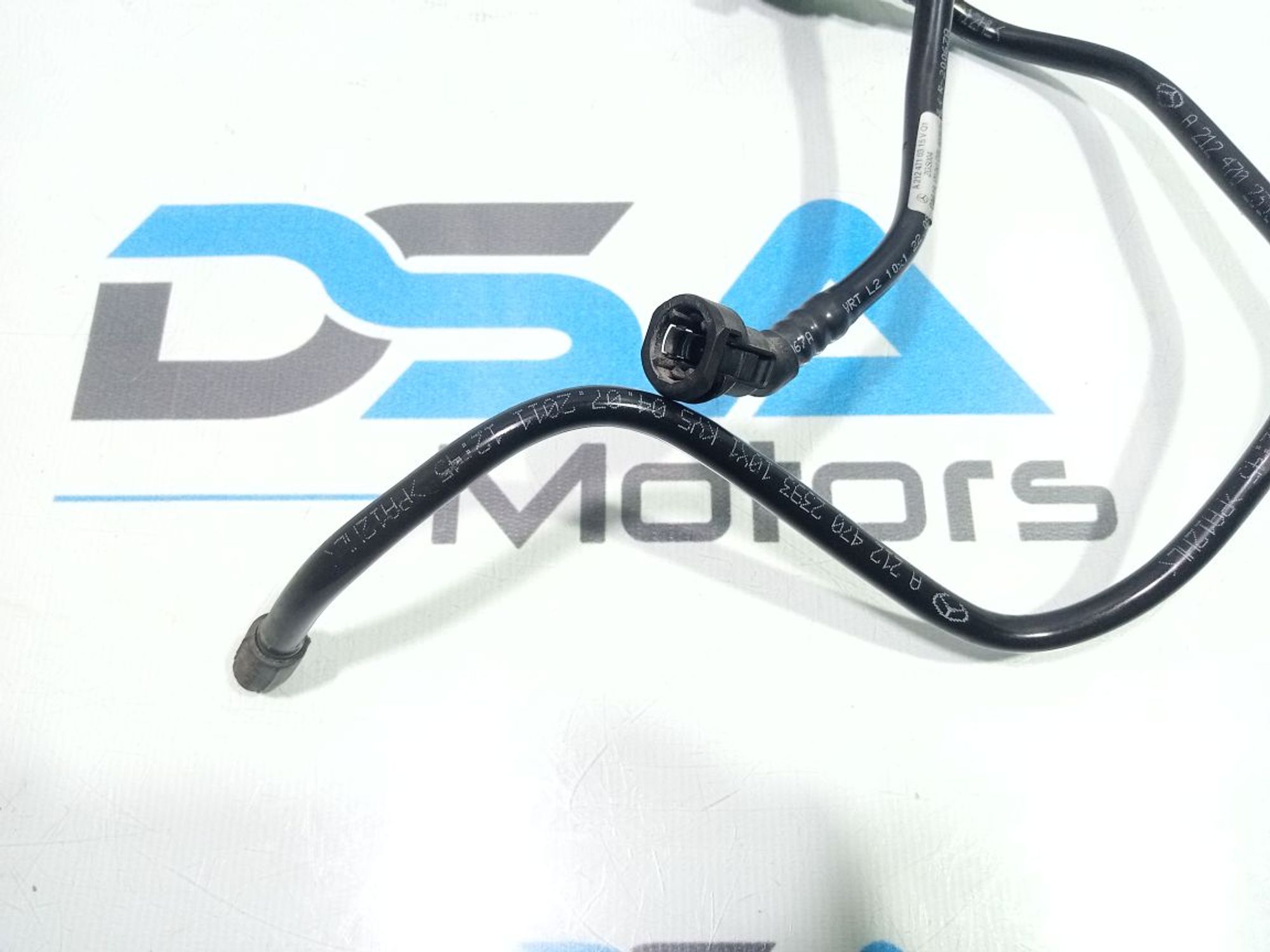 https://gcs.partsauto.market/rn-stockpro.appspot.com/thmbs/userImages/b7628e092085f1f91467af1afb6e7630/part/c216a340-74db-47fc-9c19-5d525b922509_1748281969584.jpg