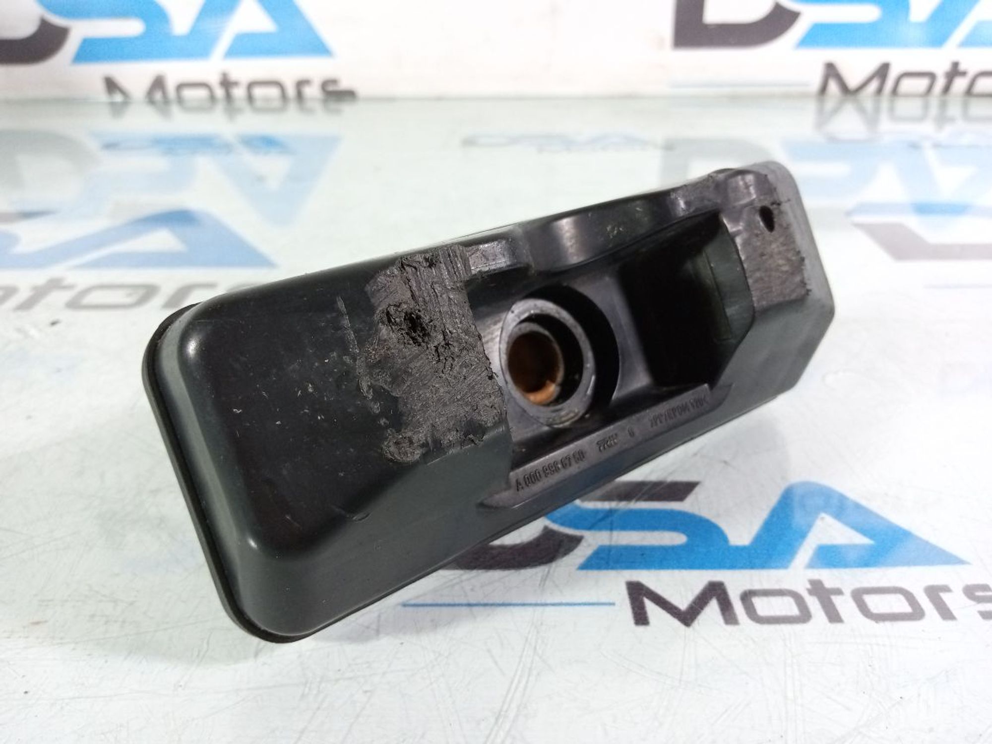 https://gcs.partsauto.market/rn-stockpro.appspot.com/thmbs/userImages/b7628e092085f1f91467af1afb6e7630/part/c221f0af-c930-4785-8843-9e7093014d64_1738847400567.jpg