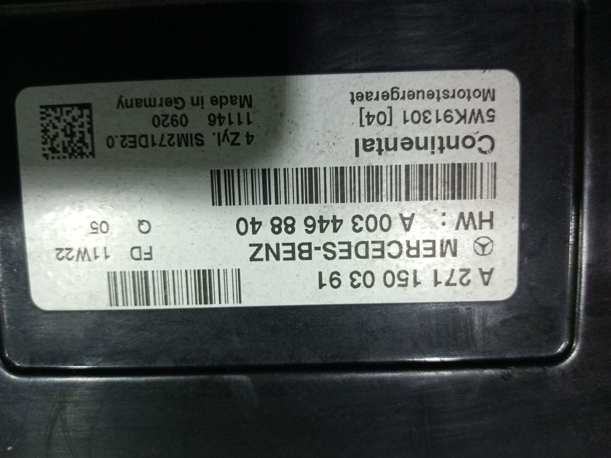 https://gcs.partsauto.market/rn-stockpro.appspot.com/thmbs/userImages/b7628e092085f1f91467af1afb6e7630/part/c236bade-ab56-4315-a739-767a27c4e04f_1748868751379.jpg