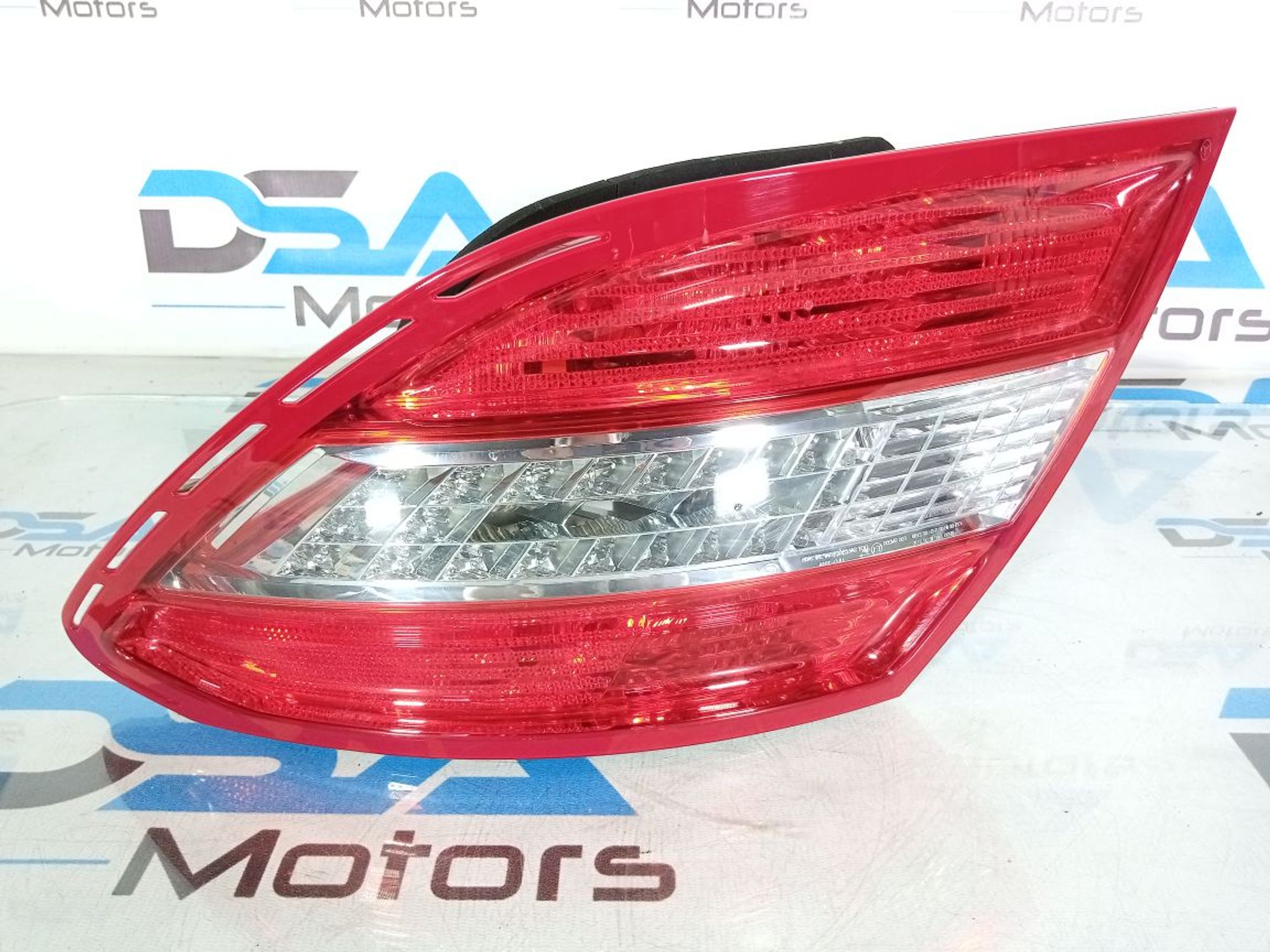 https://gcs.partsauto.market/rn-stockpro.appspot.com/thmbs/userImages/b7628e092085f1f91467af1afb6e7630/part/c23e3d2b-3377-448e-9d67-50ef3e49fb5a_1745404794528.jpg