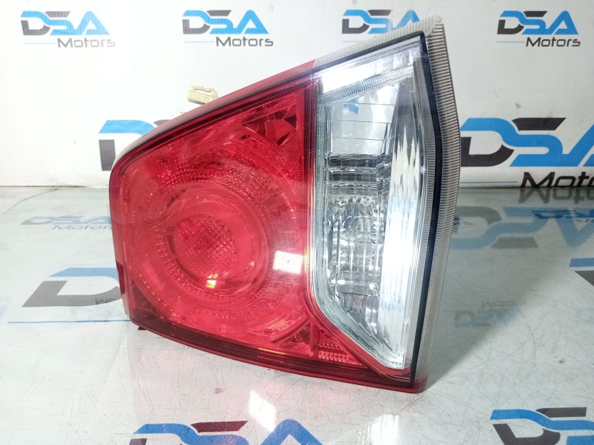 https://gcs.partsauto.market/rn-stockpro.appspot.com/thmbs/userImages/b7628e092085f1f91467af1afb6e7630/part/c24e7865-05d0-482c-b4cd-7548f1a63d16_1738071573028.jpg