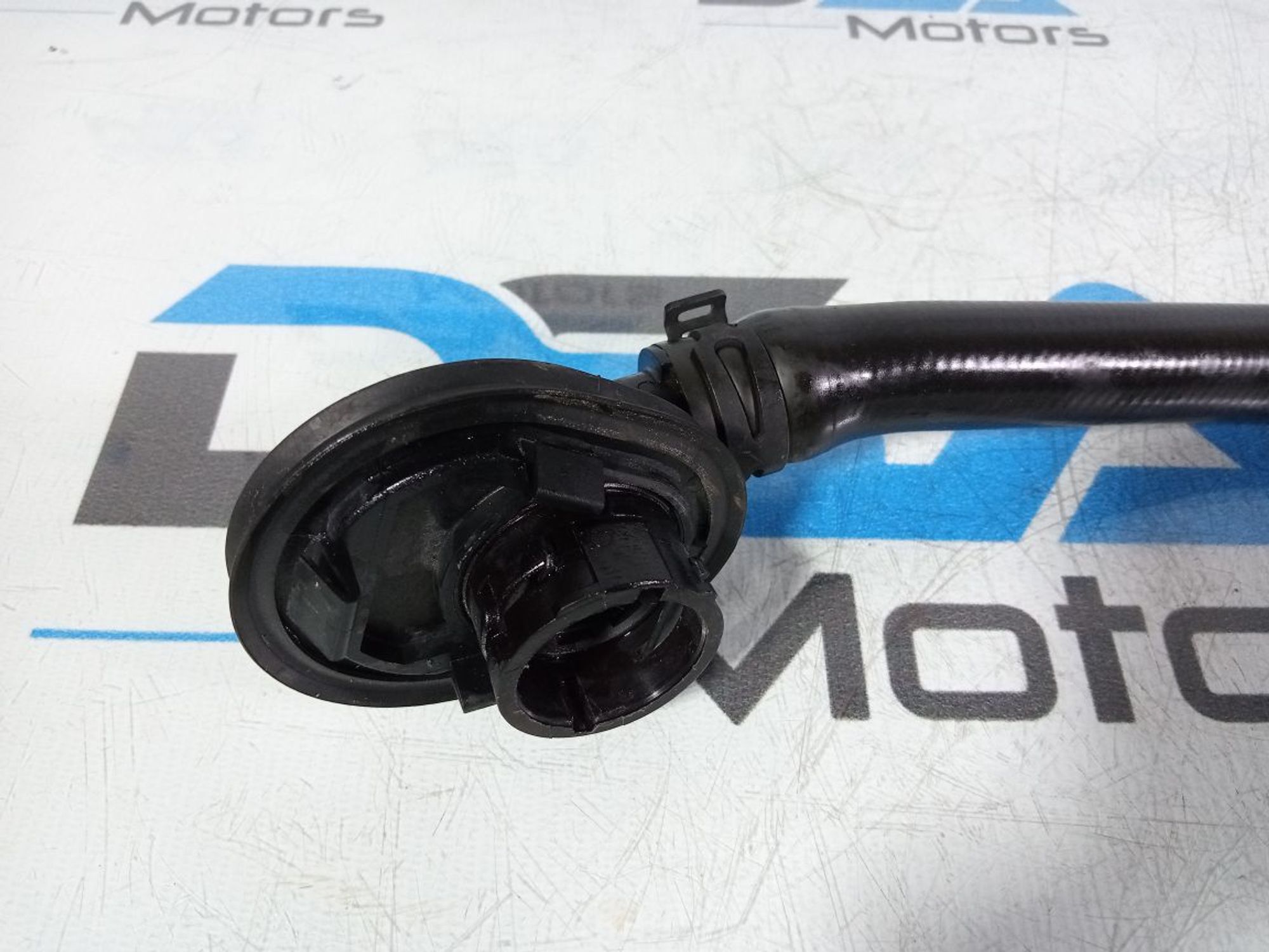https://gcs.partsauto.market/rn-stockpro.appspot.com/thmbs/userImages/b7628e092085f1f91467af1afb6e7630/part/c2710a20-a785-4550-a519-472b5a43ec91_1747628823527.jpg