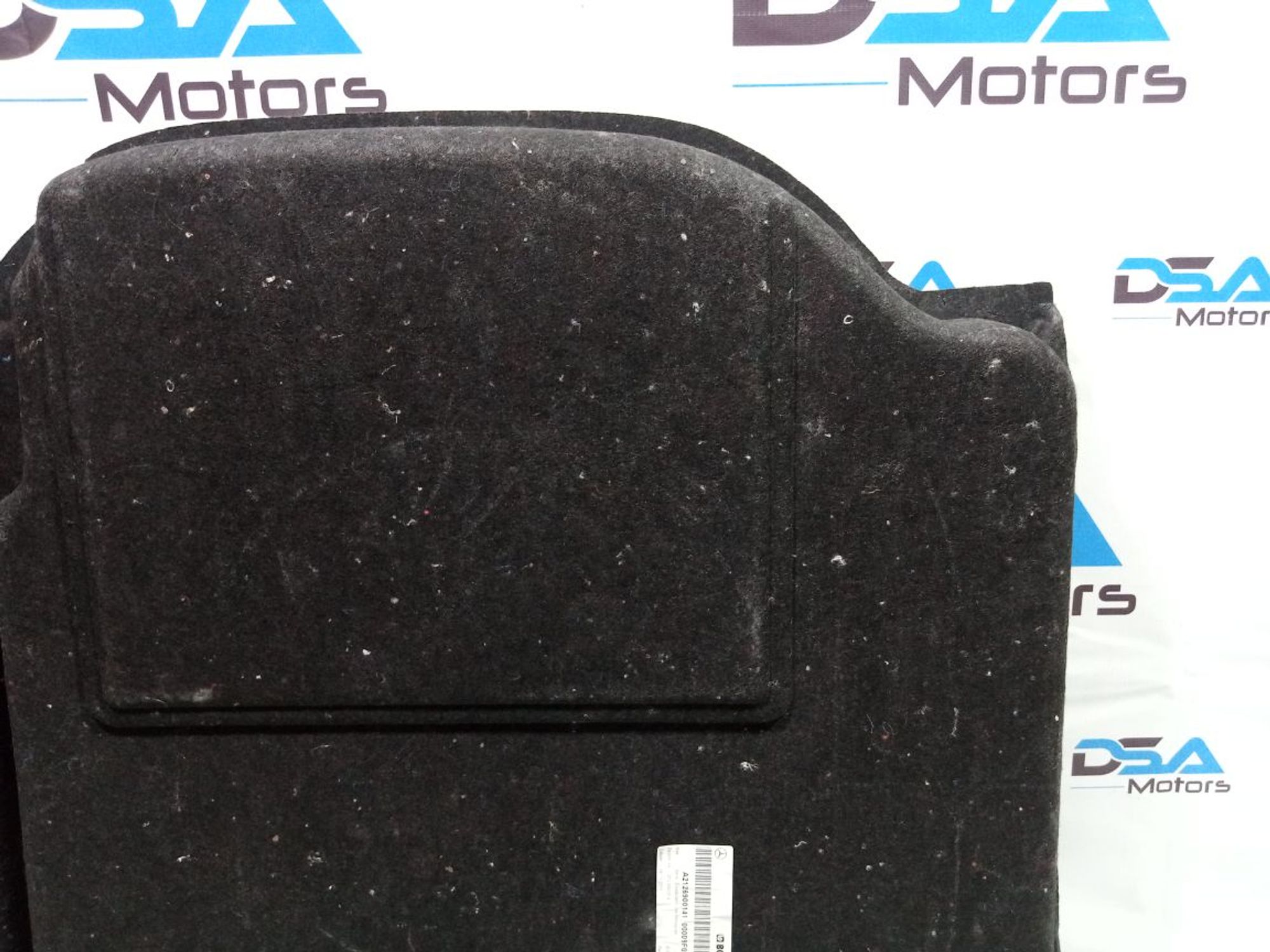 https://gcs.partsauto.market/rn-stockpro.appspot.com/thmbs/userImages/b7628e092085f1f91467af1afb6e7630/part/c2729ea4-1a36-44af-be65-5761b53162c6_1748410520003.jpg