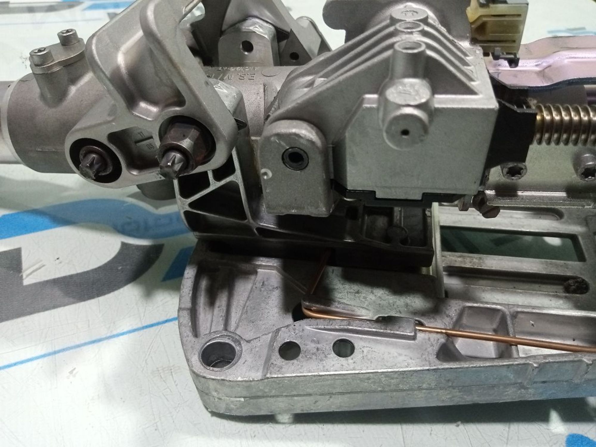 https://gcs.partsauto.market/rn-stockpro.appspot.com/thmbs/userImages/b7628e092085f1f91467af1afb6e7630/part/c29a28d4-9e70-4c64-a77e-85806fd3239d_1748850168521.jpg