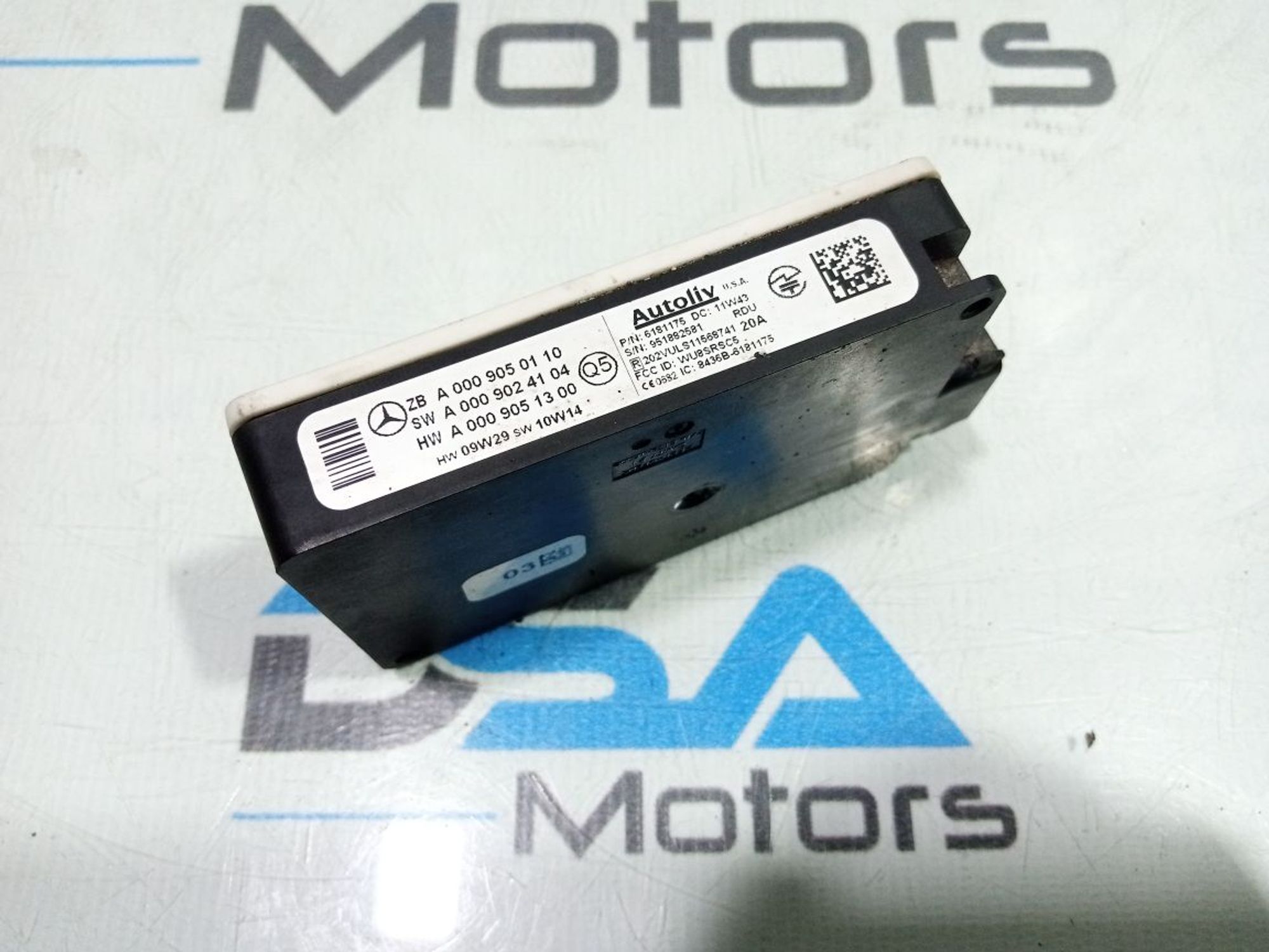 https://gcs.partsauto.market/rn-stockpro.appspot.com/thmbs/userImages/b7628e092085f1f91467af1afb6e7630/part/c29b4815-86c9-4040-8d30-cd92f174d801_1748621522803.jpg