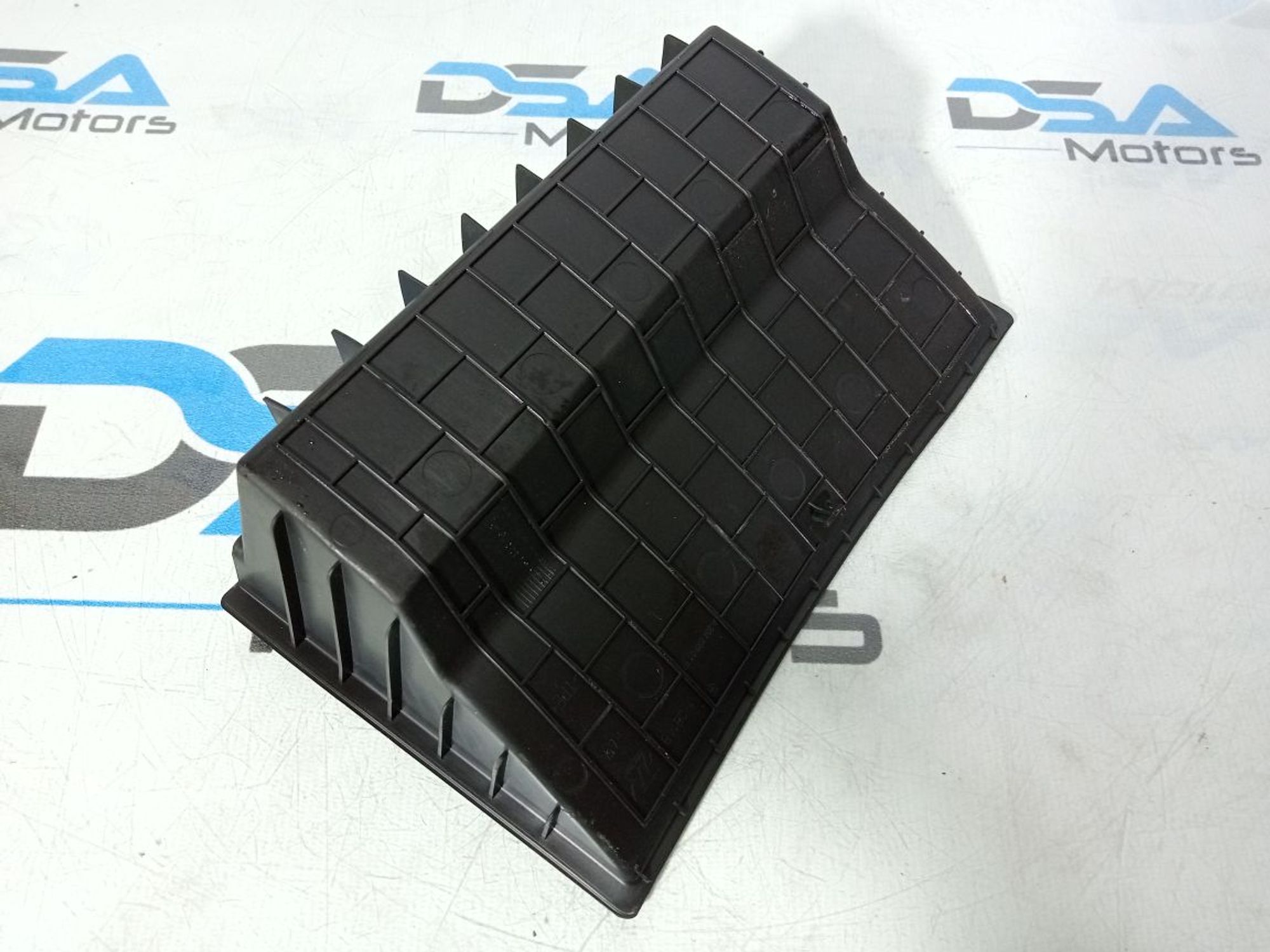 https://gcs.partsauto.market/rn-stockpro.appspot.com/thmbs/userImages/b7628e092085f1f91467af1afb6e7630/part/c29db6c6-fcef-4c52-9ead-0587b1ecb882_1747337566956.jpg