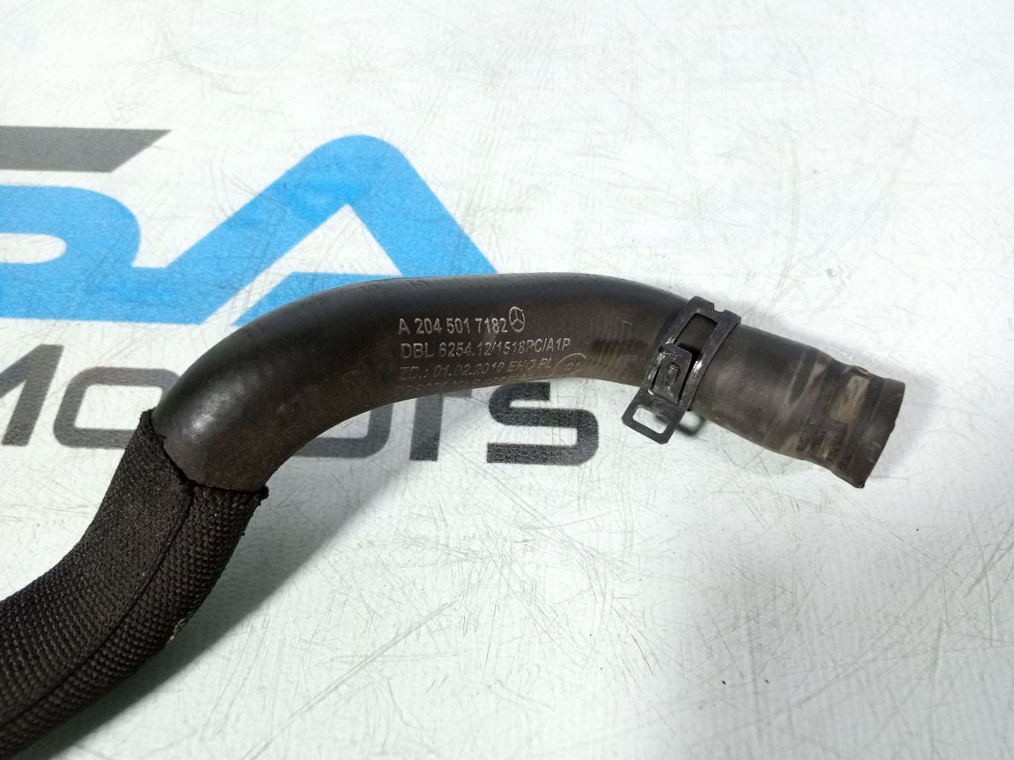 https://gcs.partsauto.market/rn-stockpro.appspot.com/thmbs/userImages/b7628e092085f1f91467af1afb6e7630/part/c2a73065-a72e-4abd-a059-53bf68d84981_1747629105353.jpg