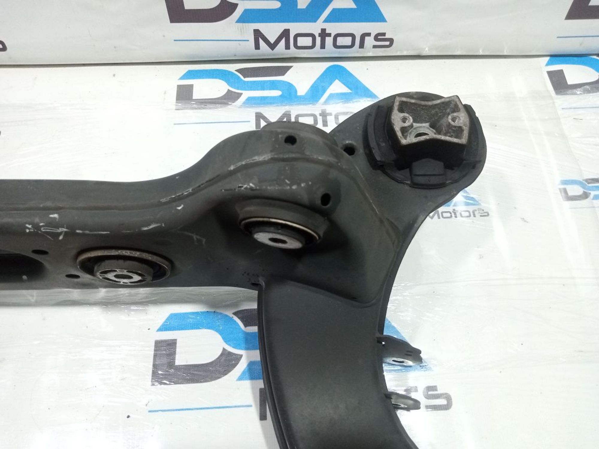 https://gcs.partsauto.market/rn-stockpro.appspot.com/thmbs/userImages/b7628e092085f1f91467af1afb6e7630/part/c2c022d4-d604-4ddd-8089-c4c2f38da8c7_1749716630411.jpg