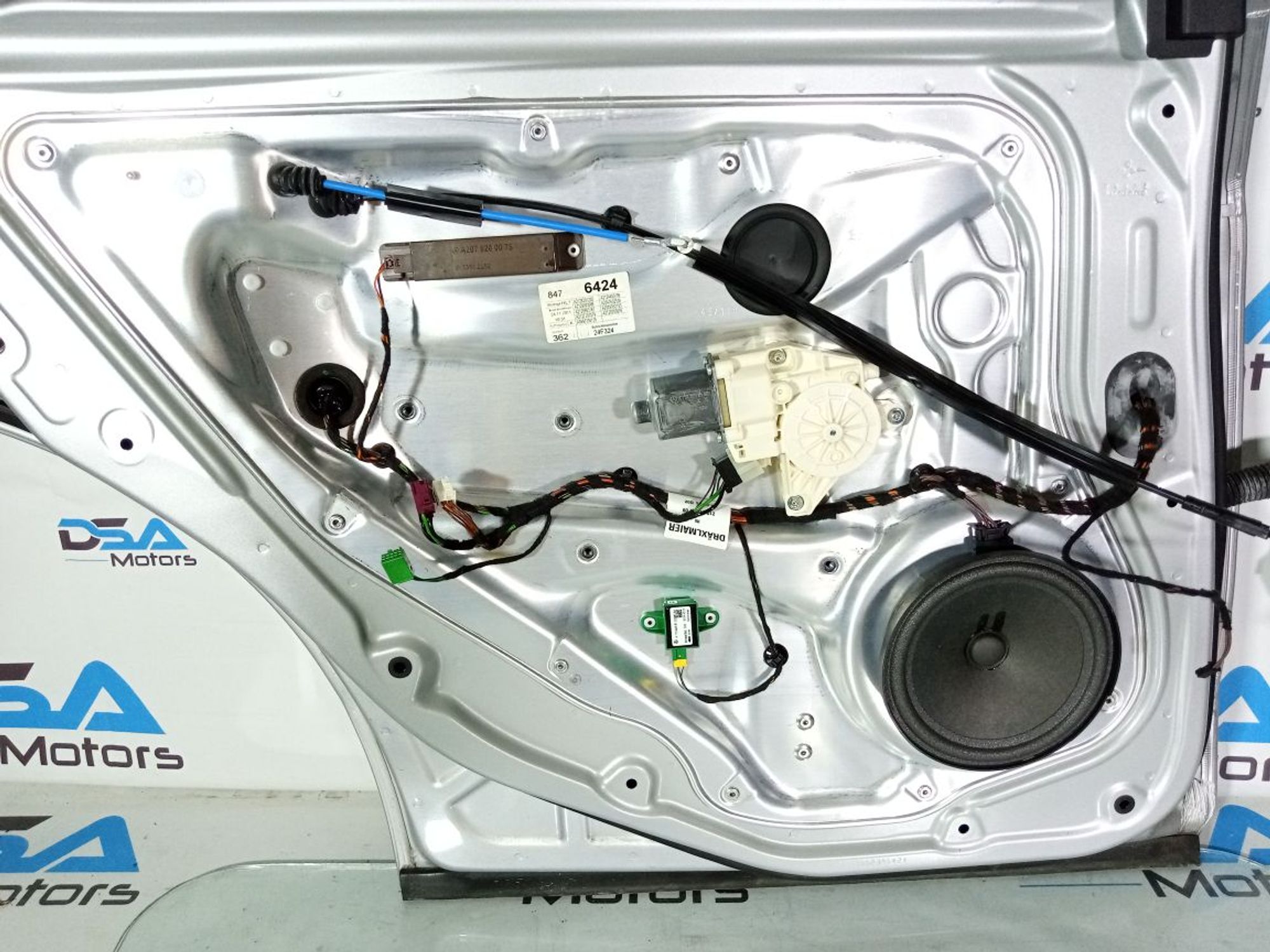 https://gcs.partsauto.market/rn-stockpro.appspot.com/thmbs/userImages/b7628e092085f1f91467af1afb6e7630/part/c2c3e51b-b216-4962-99e4-6538c6102dfc_1747297574264.jpg