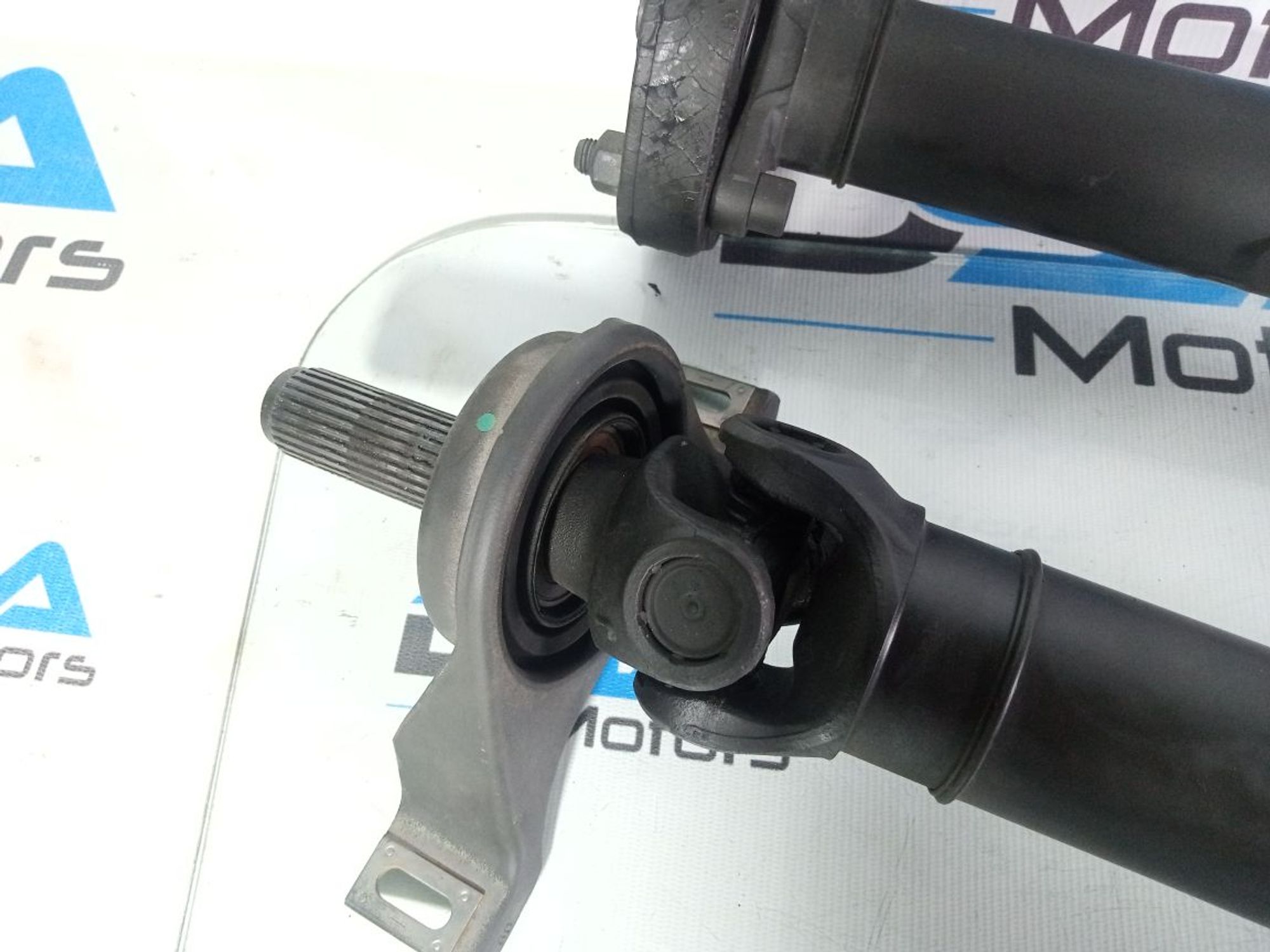 https://gcs.partsauto.market/rn-stockpro.appspot.com/thmbs/userImages/b7628e092085f1f91467af1afb6e7630/part/c31b47e1-1fb7-400c-9292-20b397be472d_1747058576727.jpg