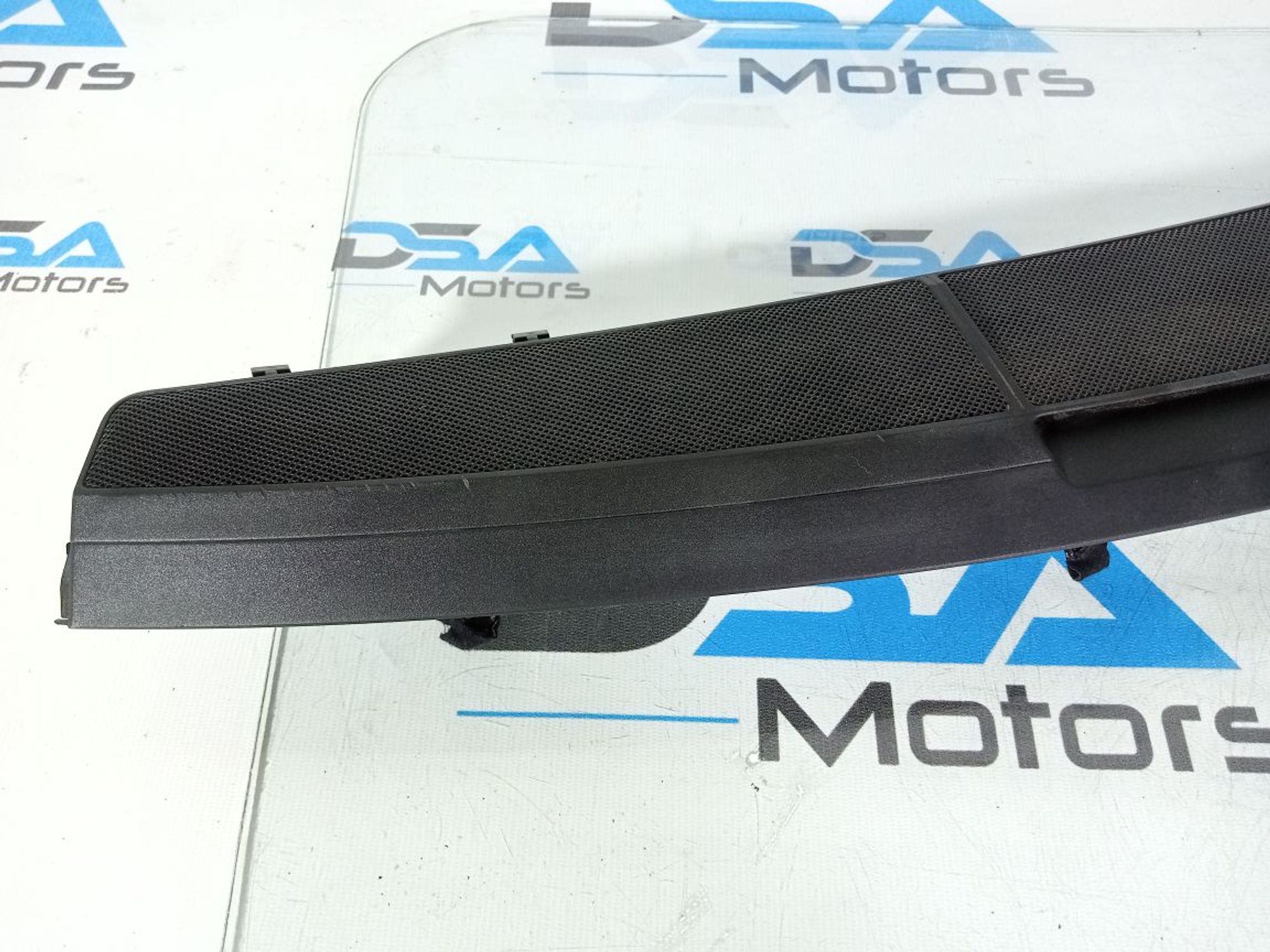 https://gcs.partsauto.market/rn-stockpro.appspot.com/thmbs/userImages/b7628e092085f1f91467af1afb6e7630/part/c33fb105-a1e5-4555-9f96-55465e034a68_1747232623891.jpg